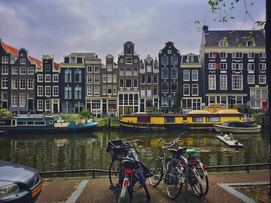 Bild ohne Beschreibung