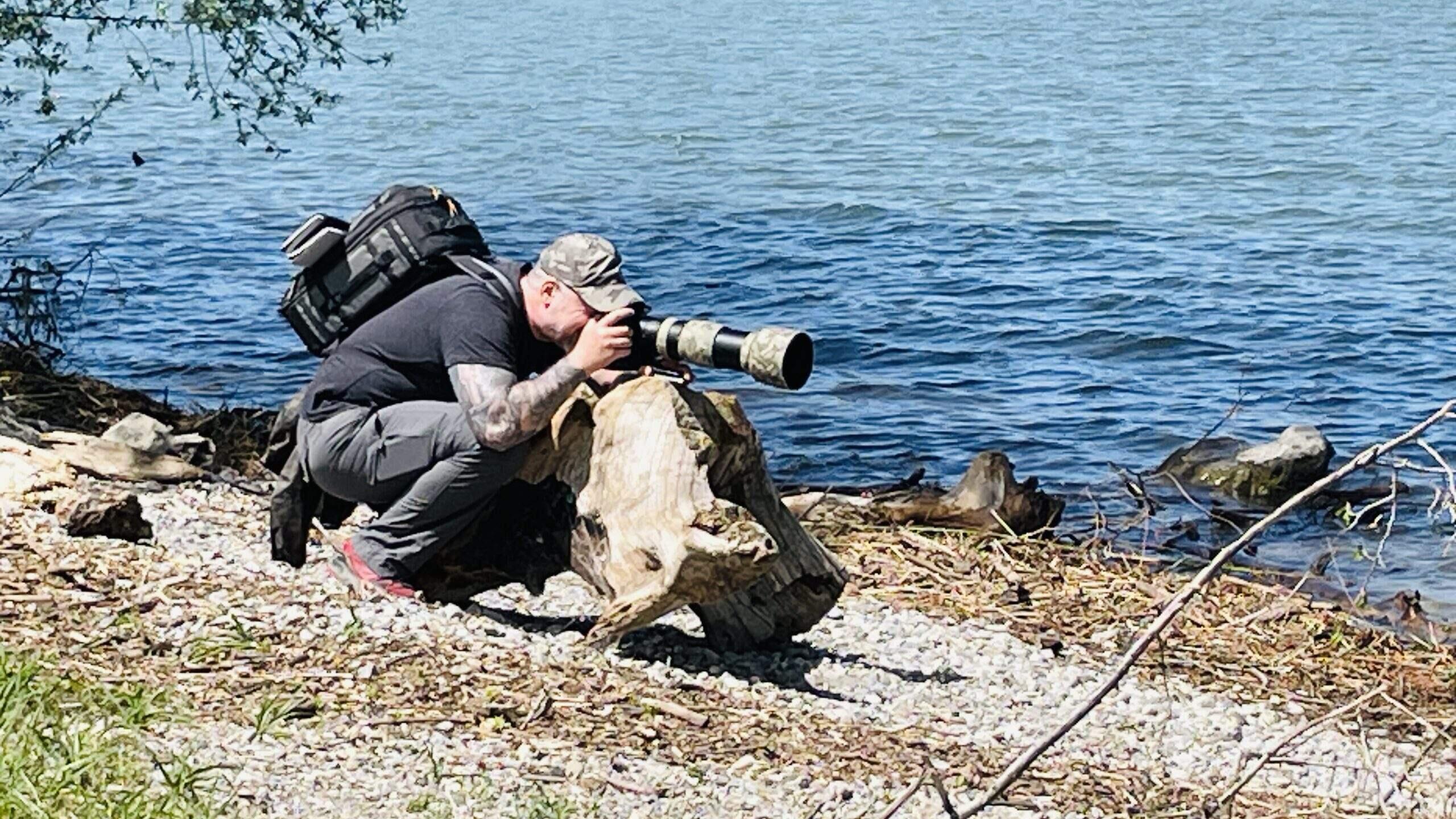 Bild ohne Beschreibung