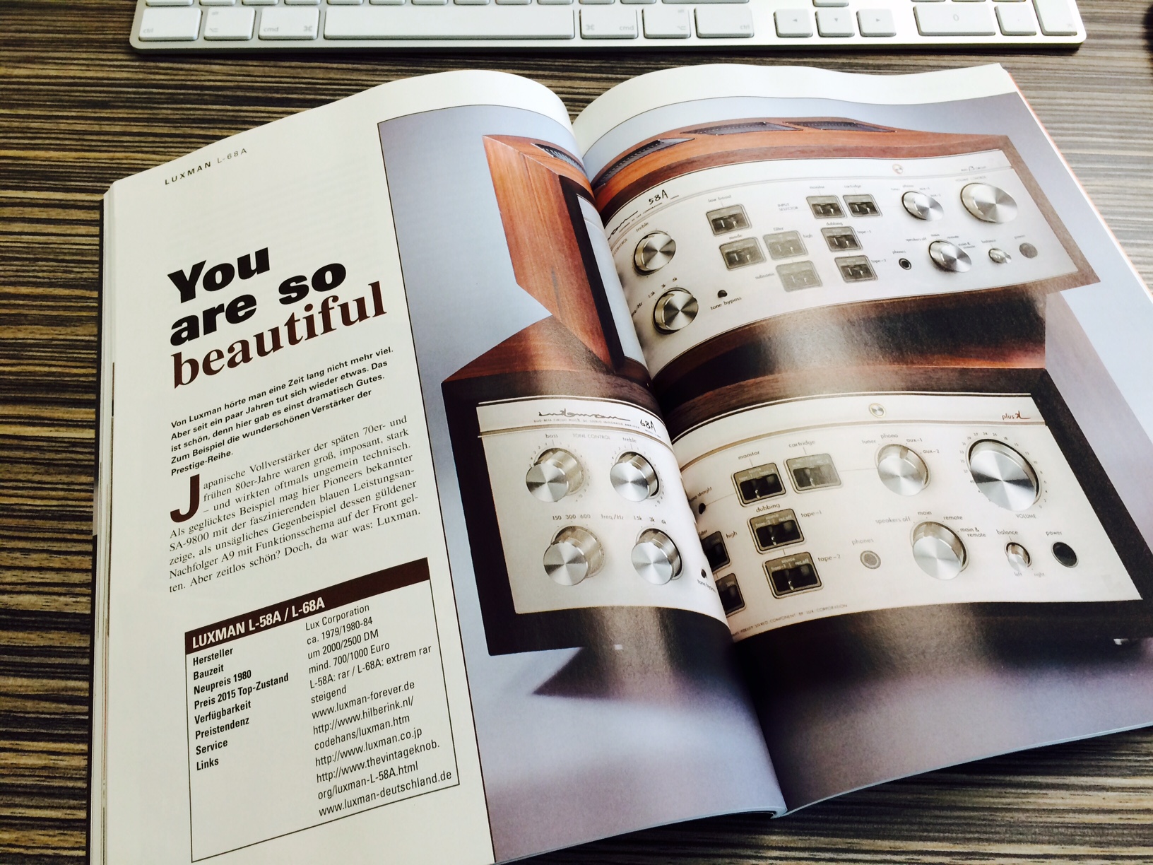 Bild ohne Beschreibung Bild ohne Beschreibung