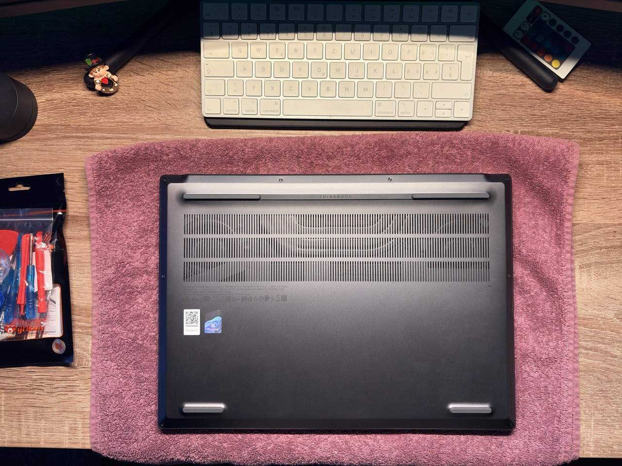 Bild ohne Beschreibung Bild ohne Beschreibung