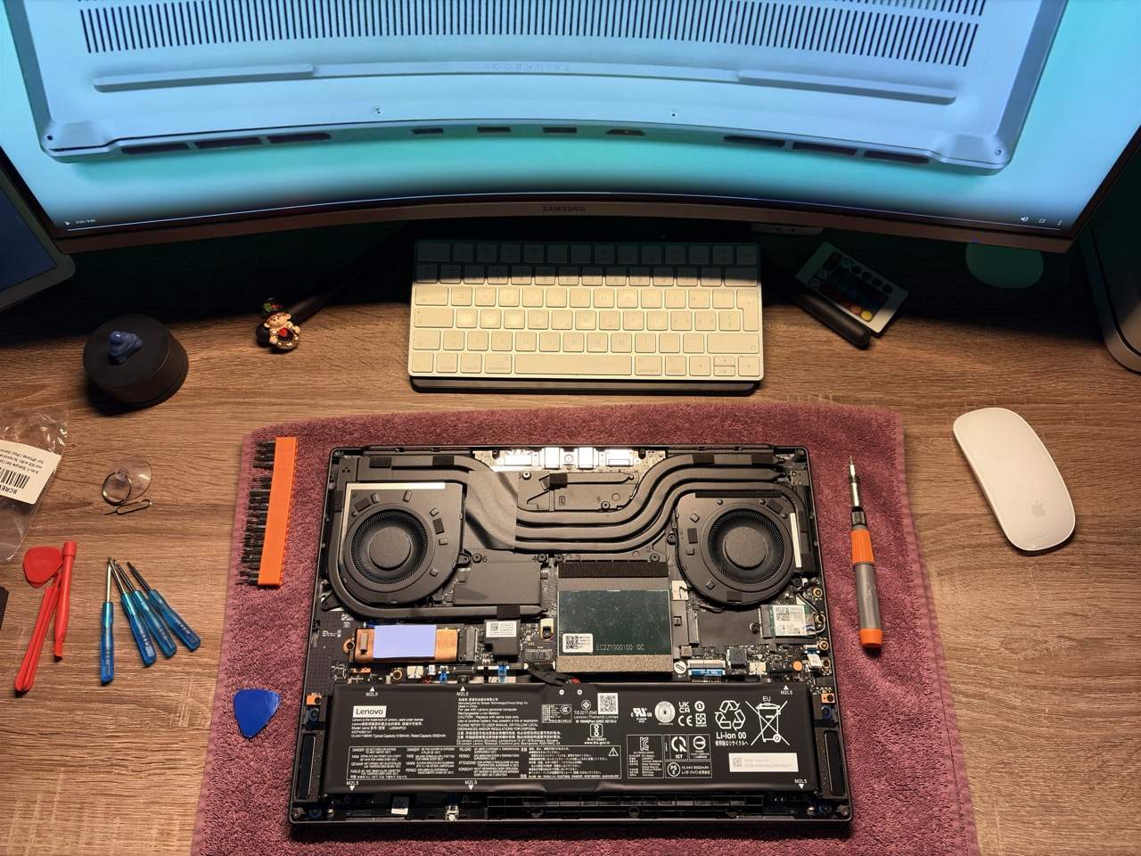 Bild ohne Beschreibung Bild ohne Beschreibung