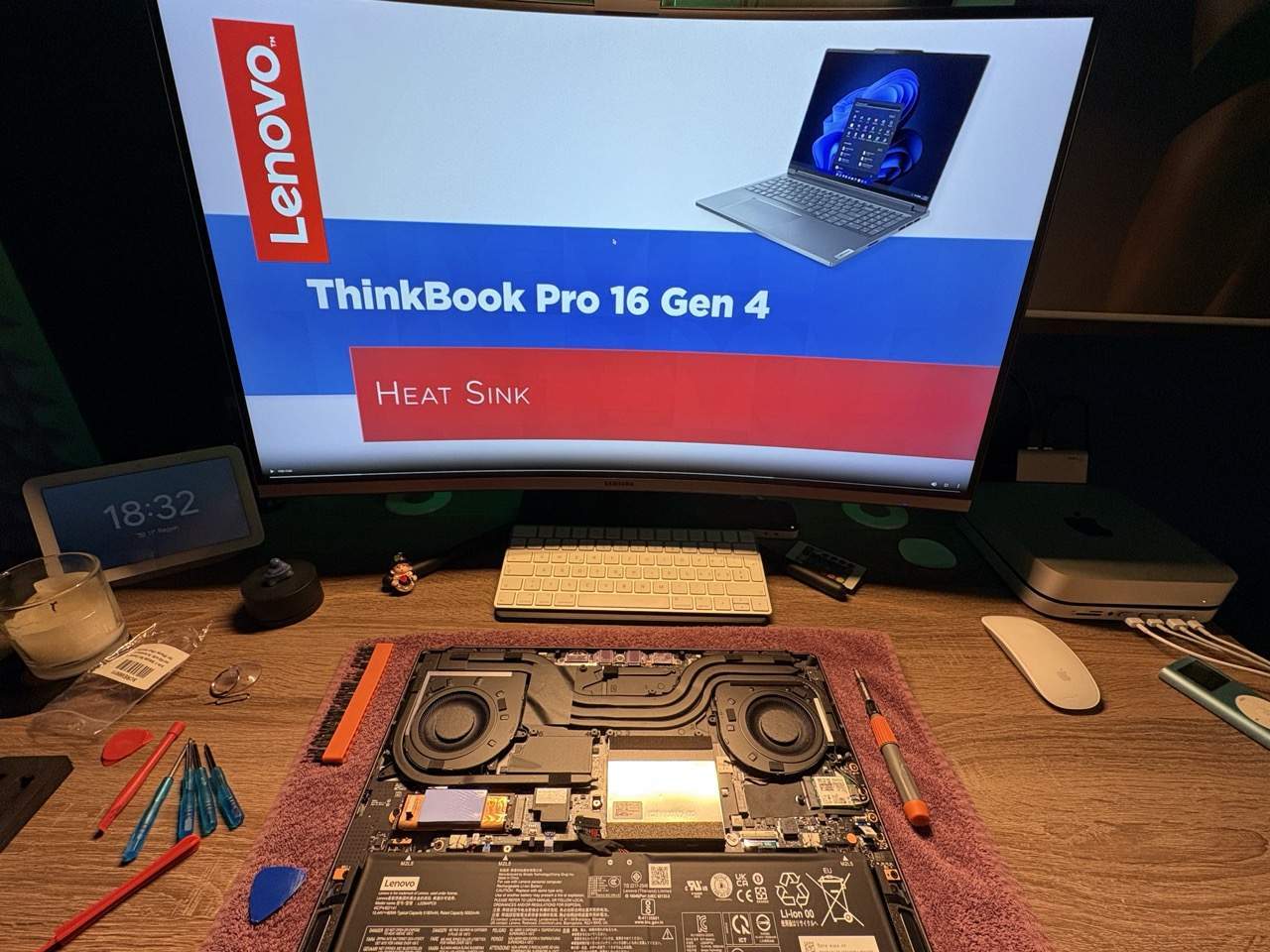 Bild ohne Beschreibung Bild ohne Beschreibung