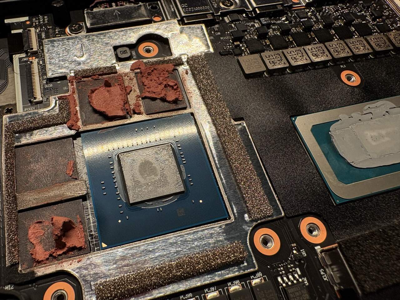 Bild ohne Beschreibung Bild ohne Beschreibung