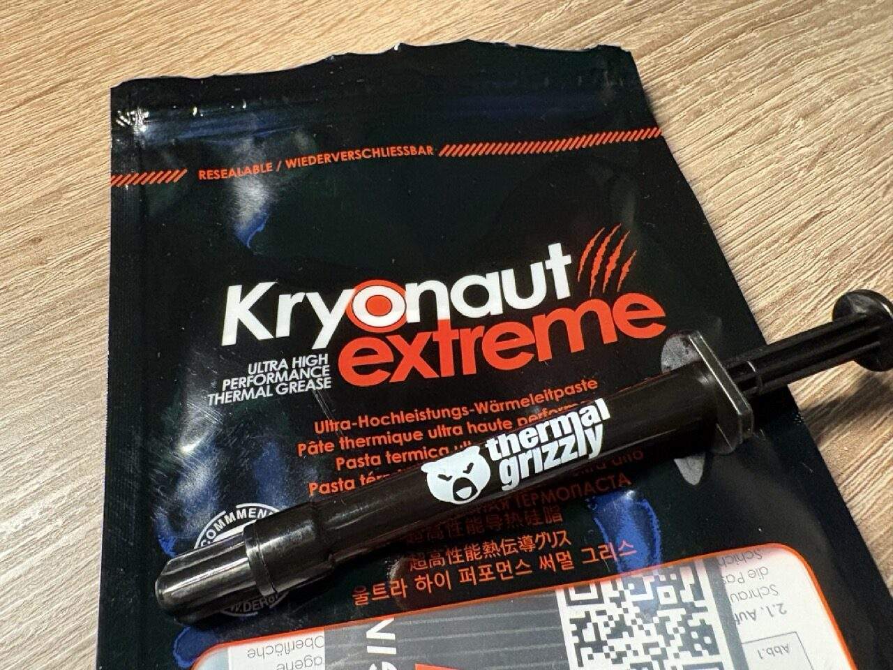 Bild ohne Beschreibung Bild ohne Beschreibung