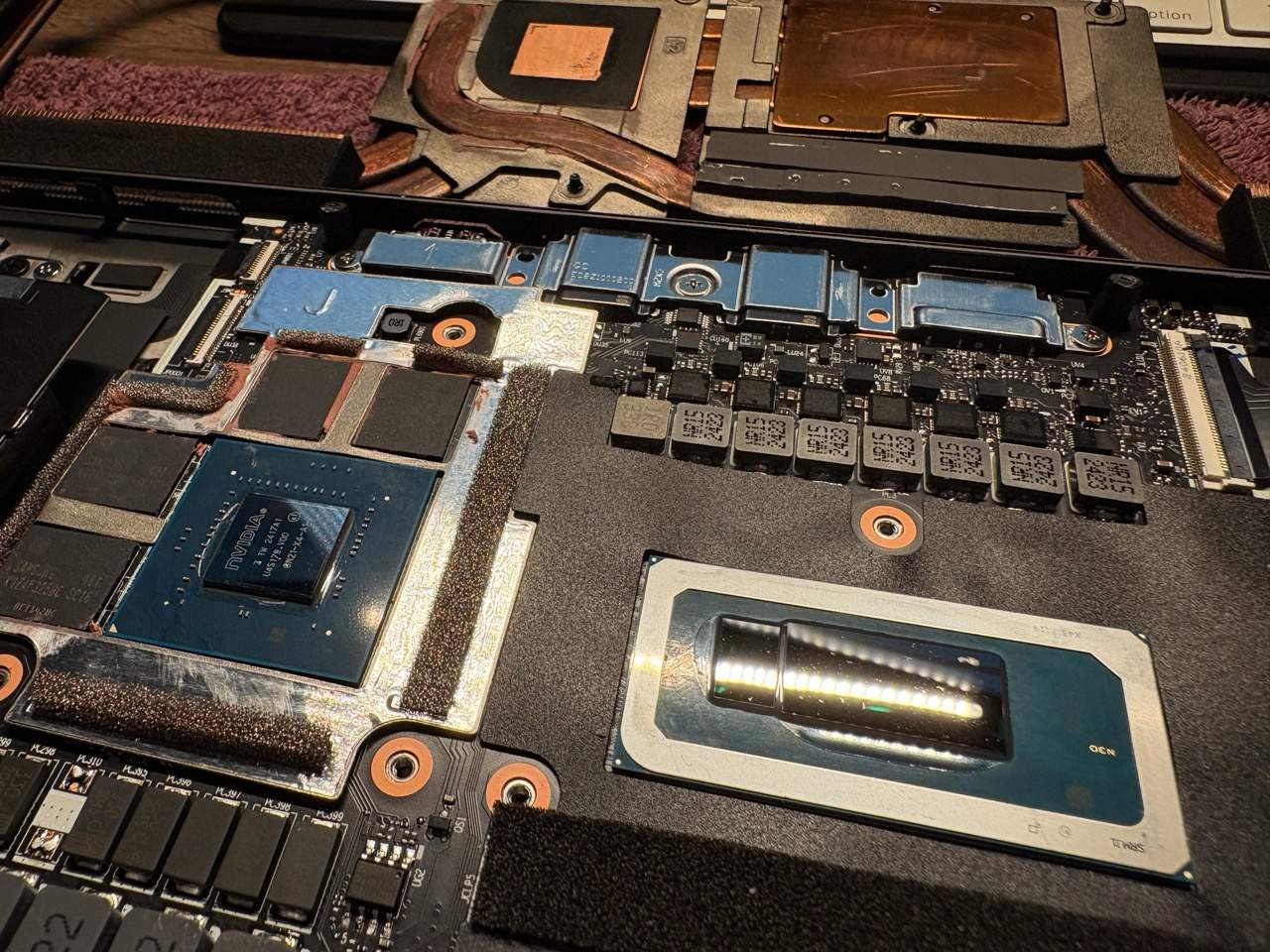 Bild ohne Beschreibung Bild ohne Beschreibung