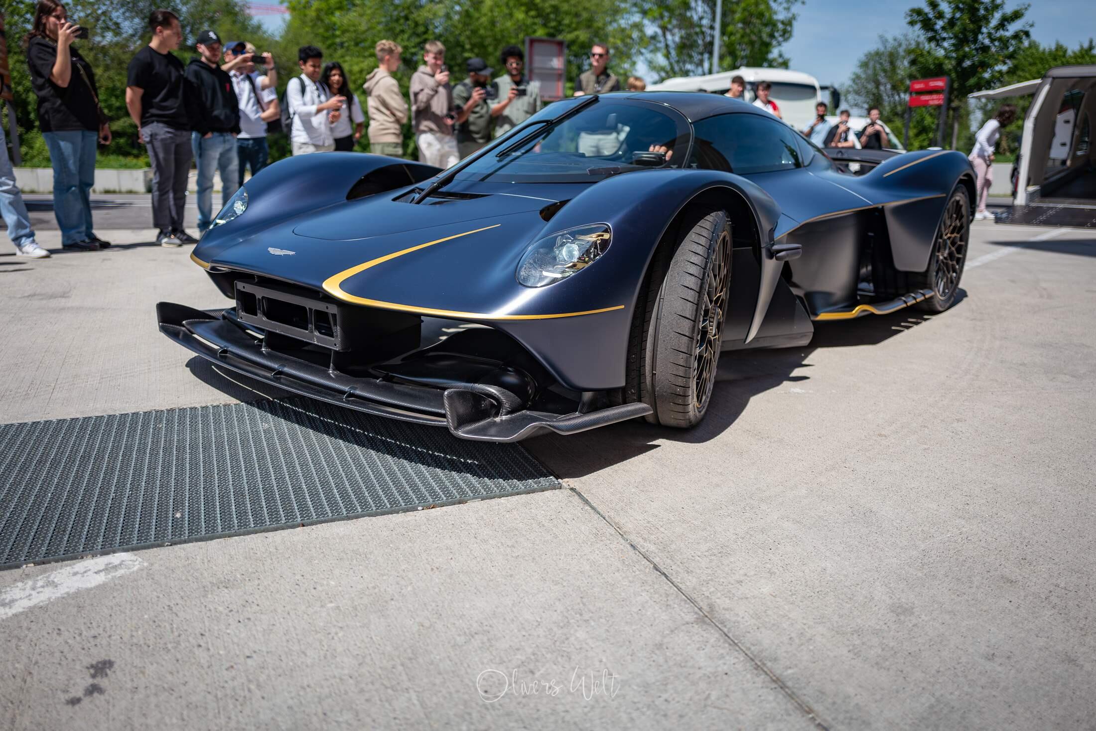 Bild ohne Beschreibung Bild ohne Beschreibung