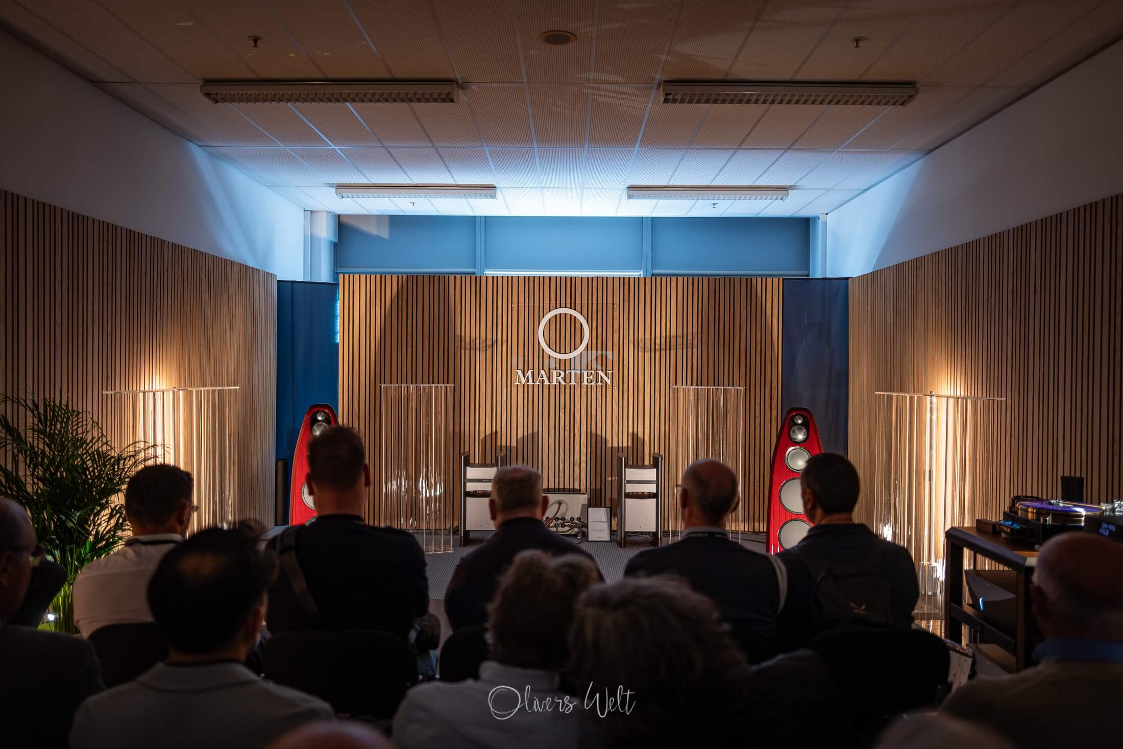 Bild ohne Beschreibung Bild ohne Beschreibung