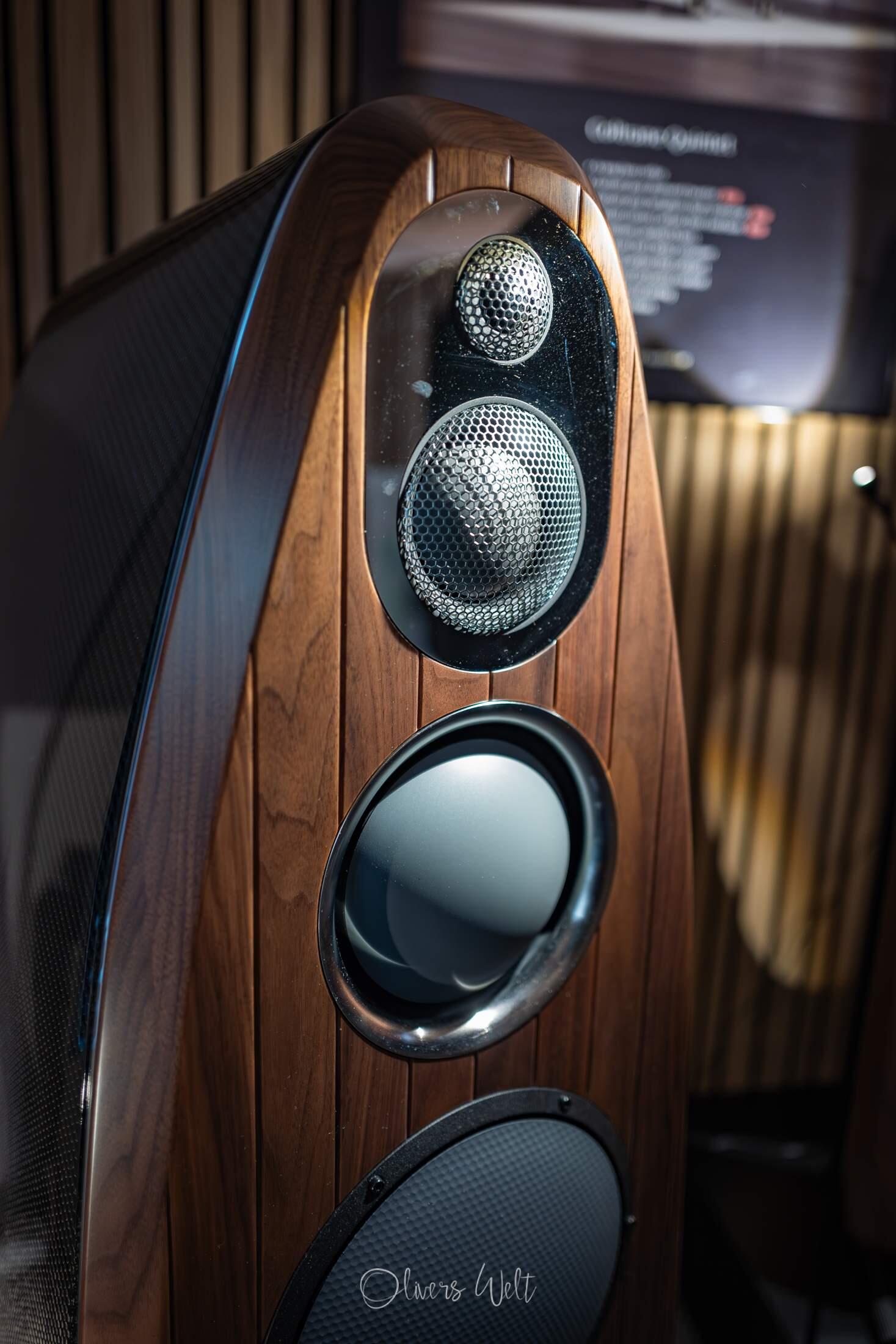 Bild ohne Beschreibung Bild ohne Beschreibung