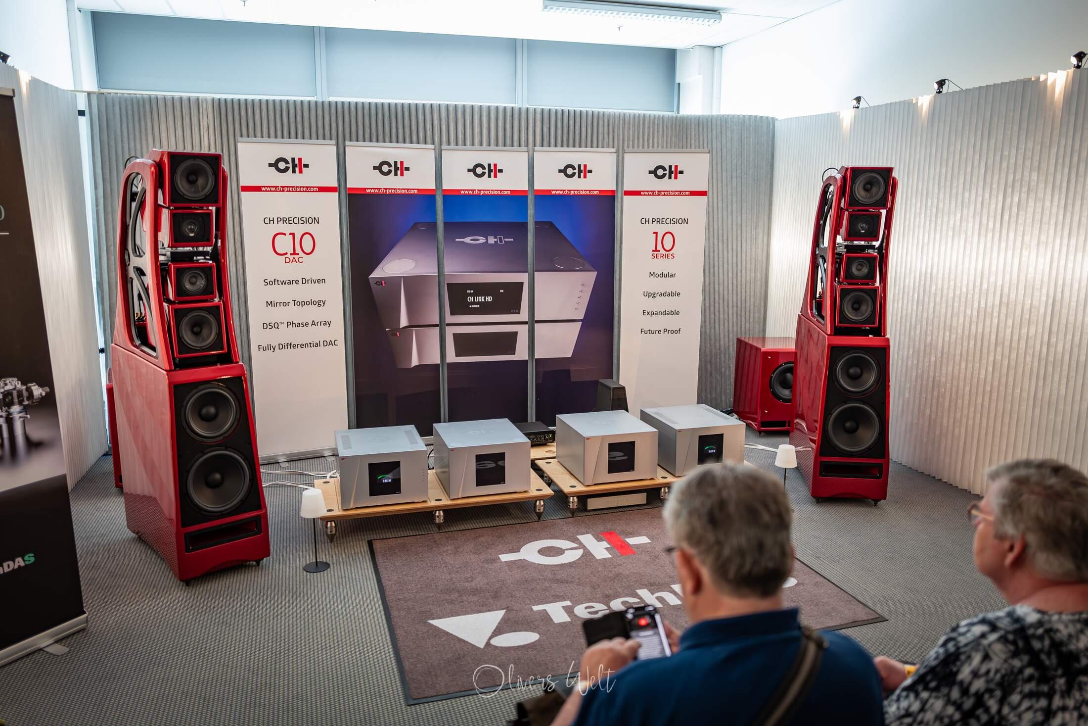 Bild ohne Beschreibung Bild ohne Beschreibung