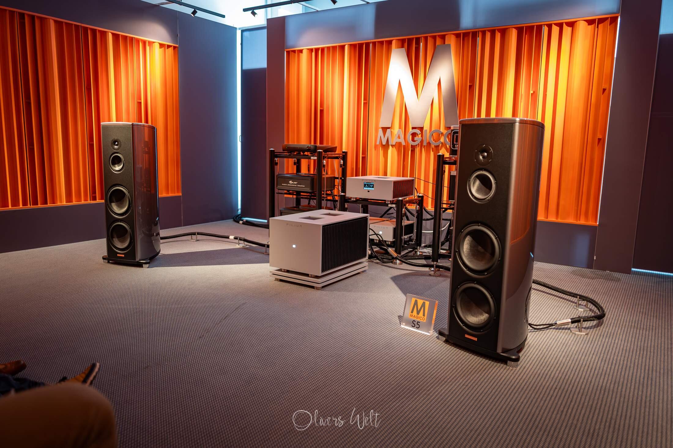 Bild ohne Beschreibung Bild ohne Beschreibung