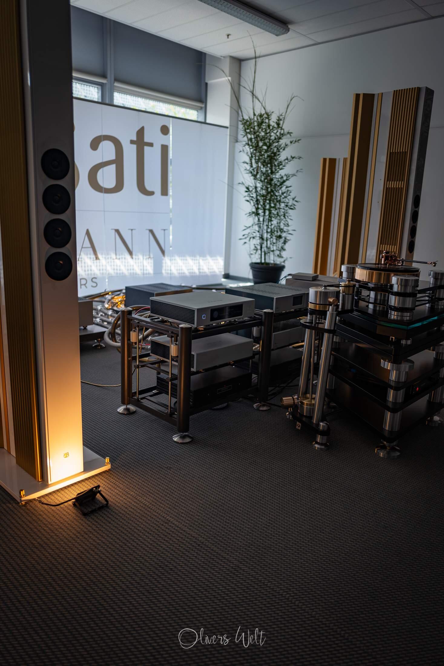 Bild ohne Beschreibung Bild ohne Beschreibung