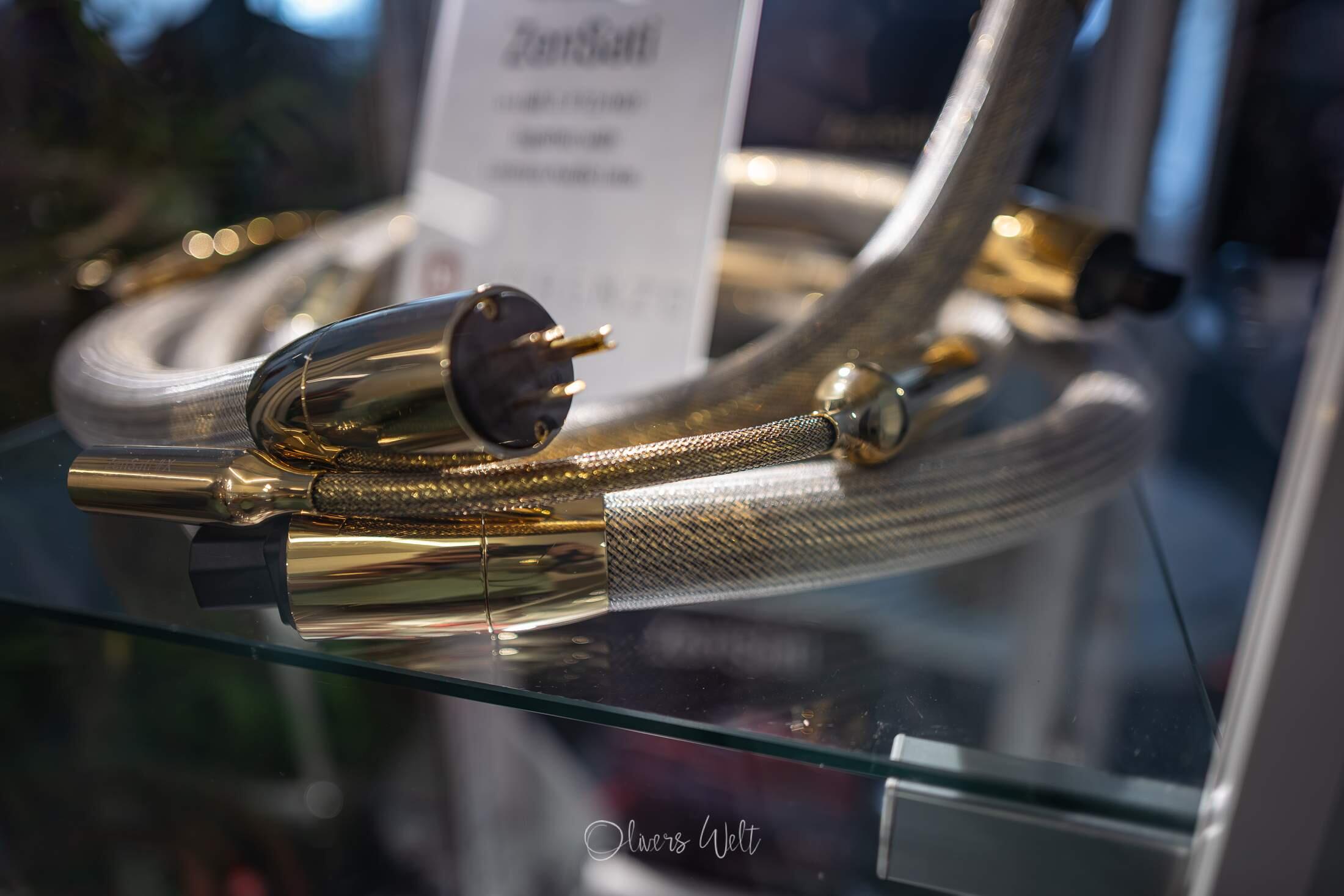 Bild ohne Beschreibung Bild ohne Beschreibung