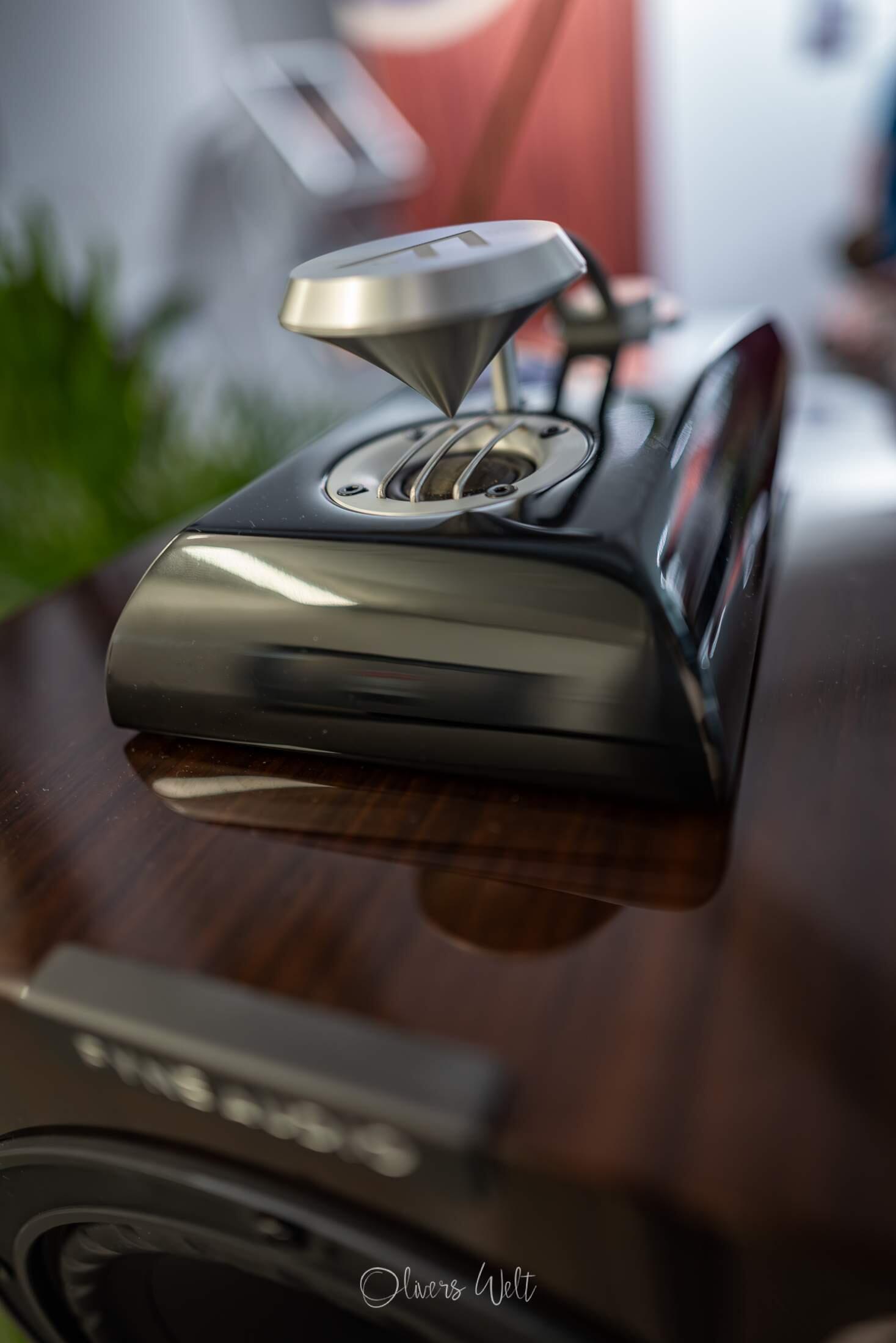 Bild ohne Beschreibung Bild ohne Beschreibung