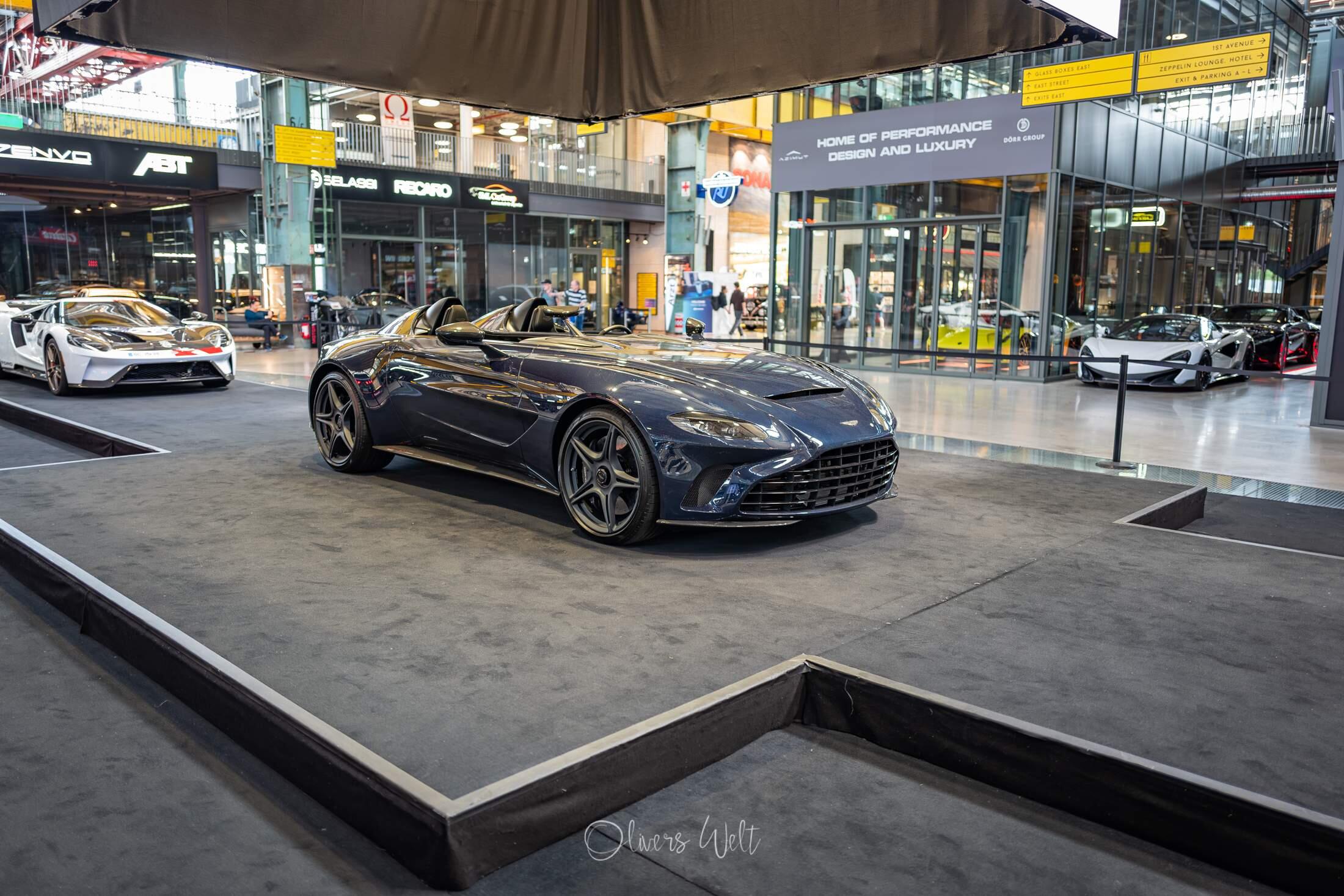 Bild ohne Beschreibung Bild ohne Beschreibung