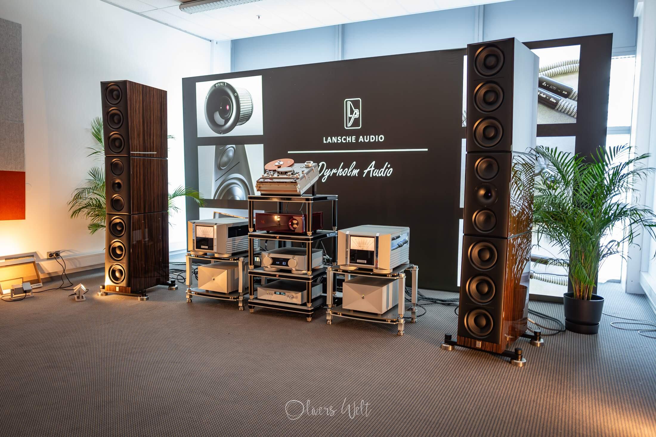 Bild ohne Beschreibung Bild ohne Beschreibung