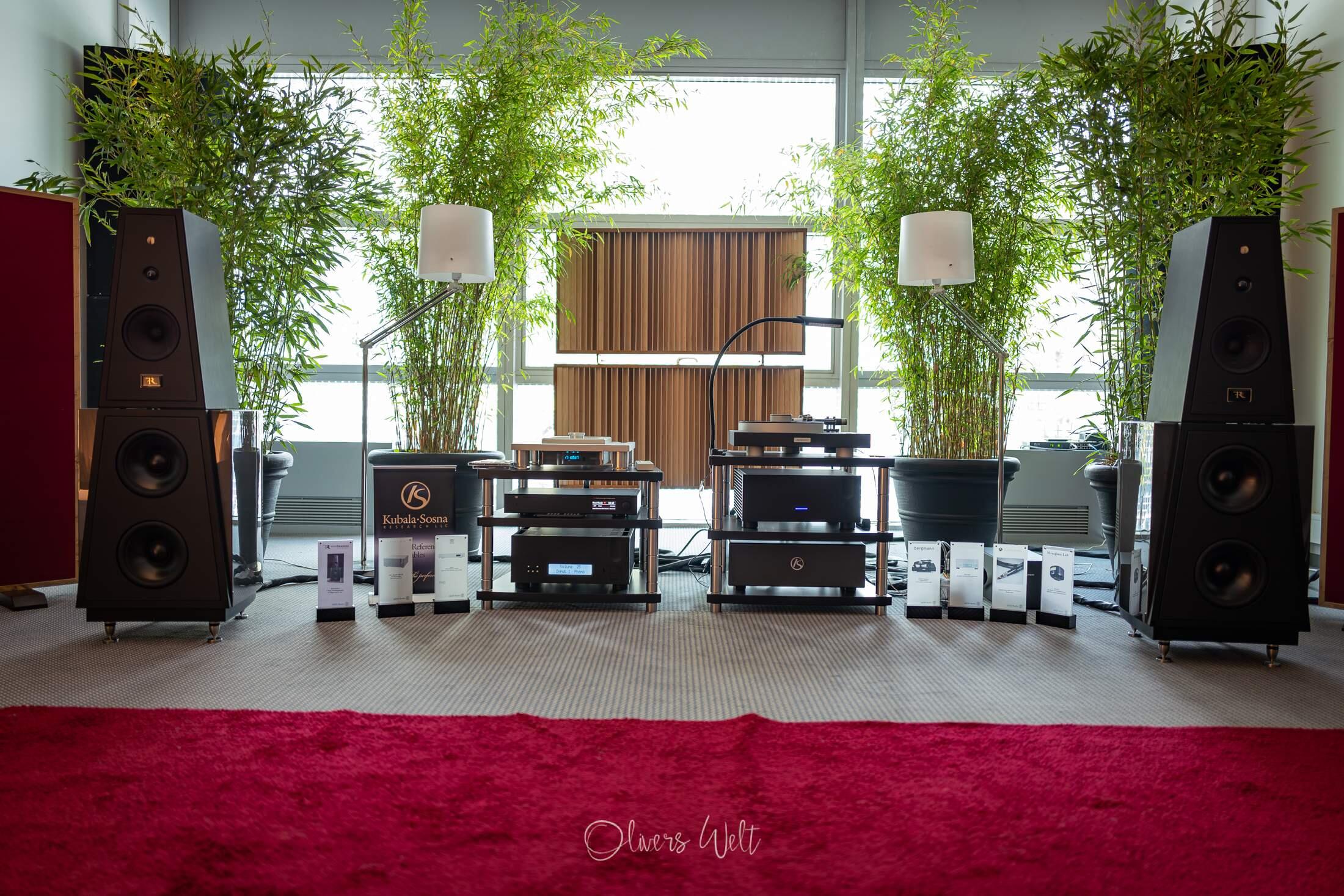 Bild ohne Beschreibung Bild ohne Beschreibung