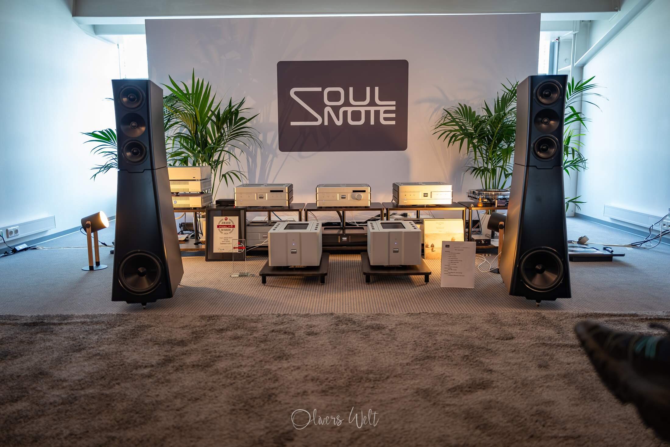 Bild ohne Beschreibung Bild ohne Beschreibung