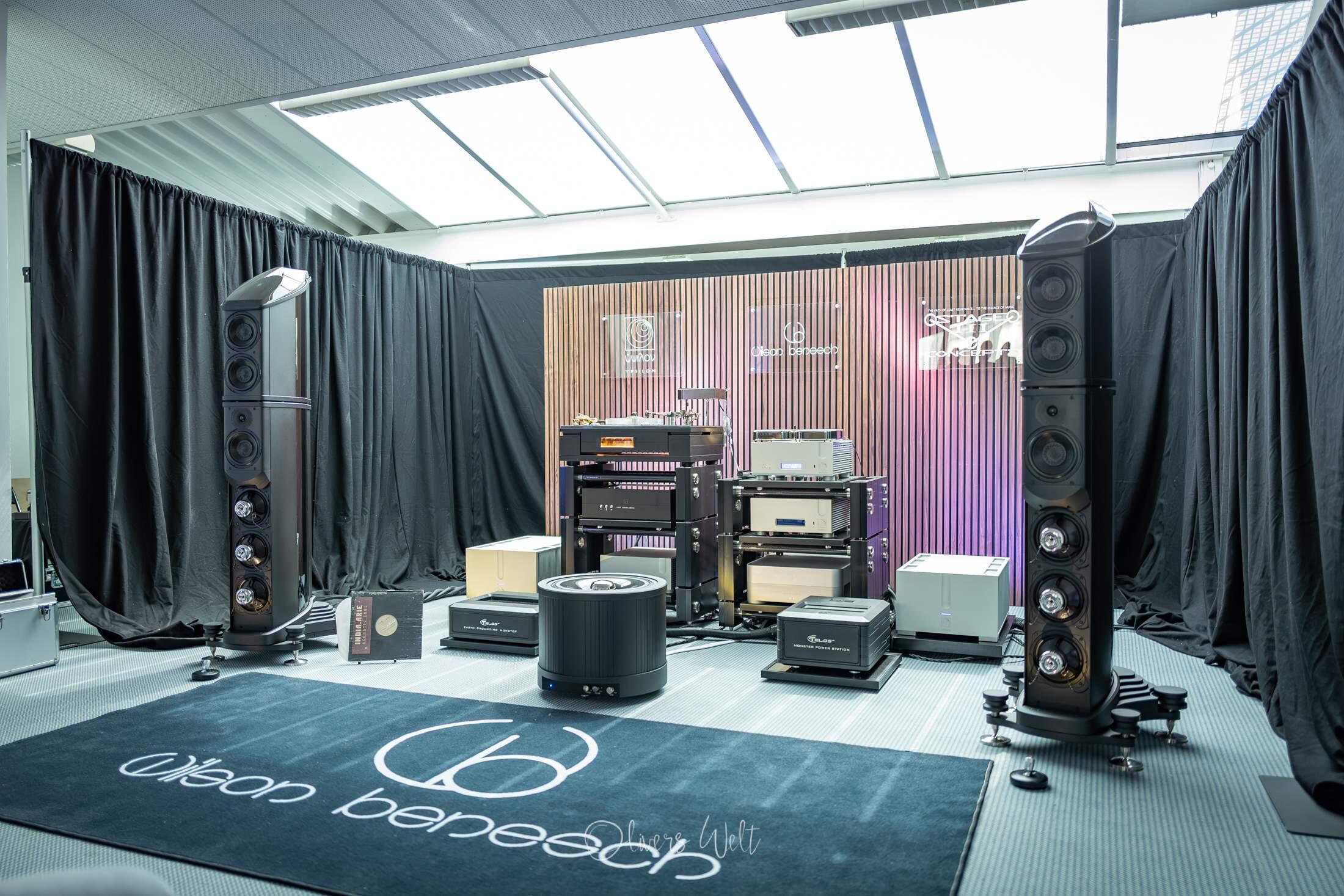 Bild ohne Beschreibung Bild ohne Beschreibung