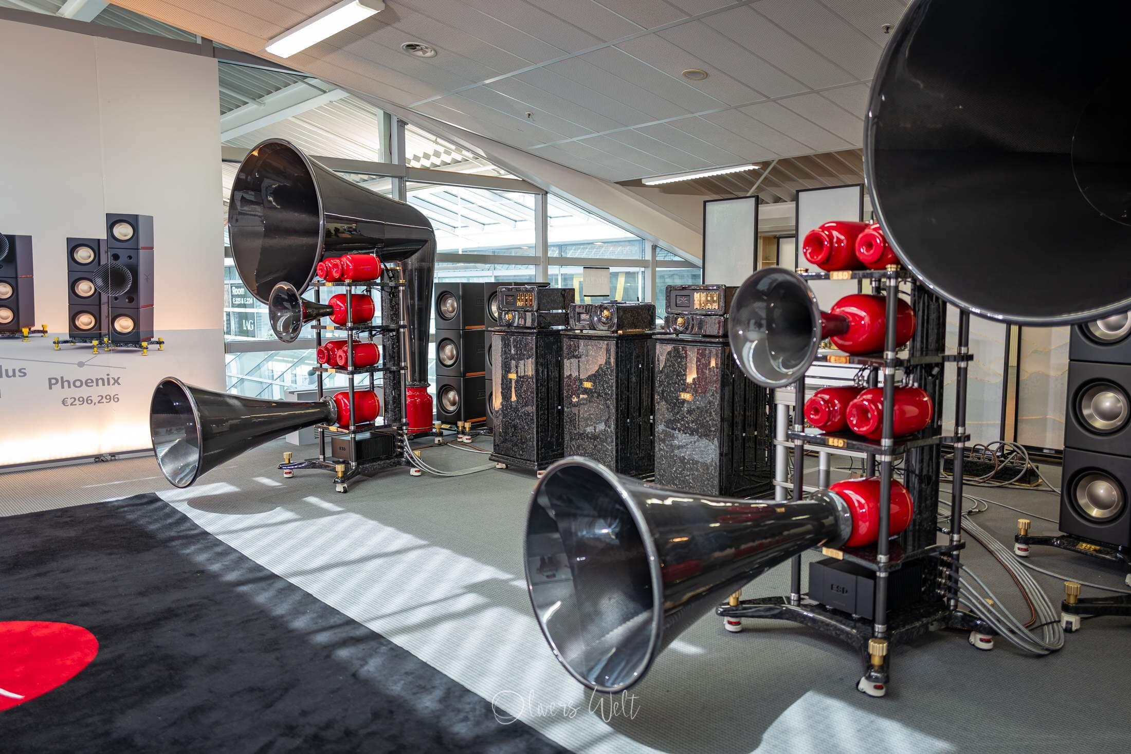 Bild ohne Beschreibung Bild ohne Beschreibung