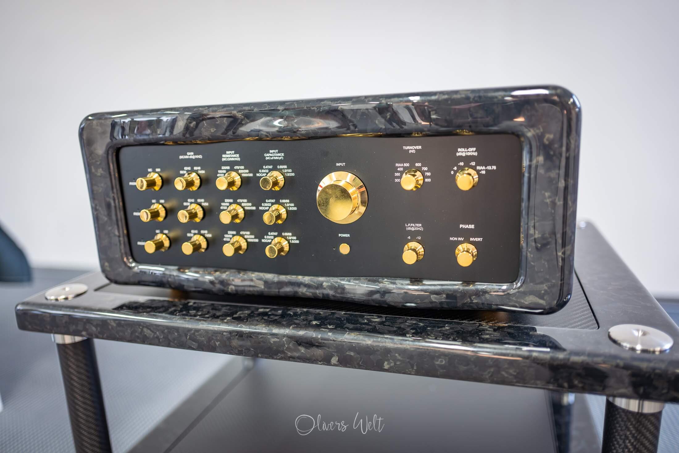 Bild ohne Beschreibung Bild ohne Beschreibung