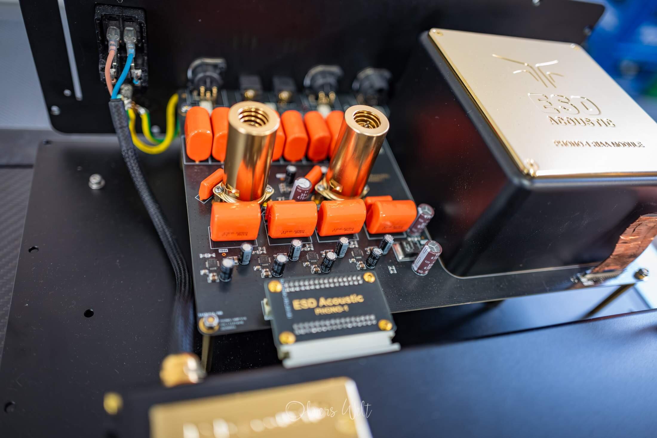 Bild ohne Beschreibung Bild ohne Beschreibung