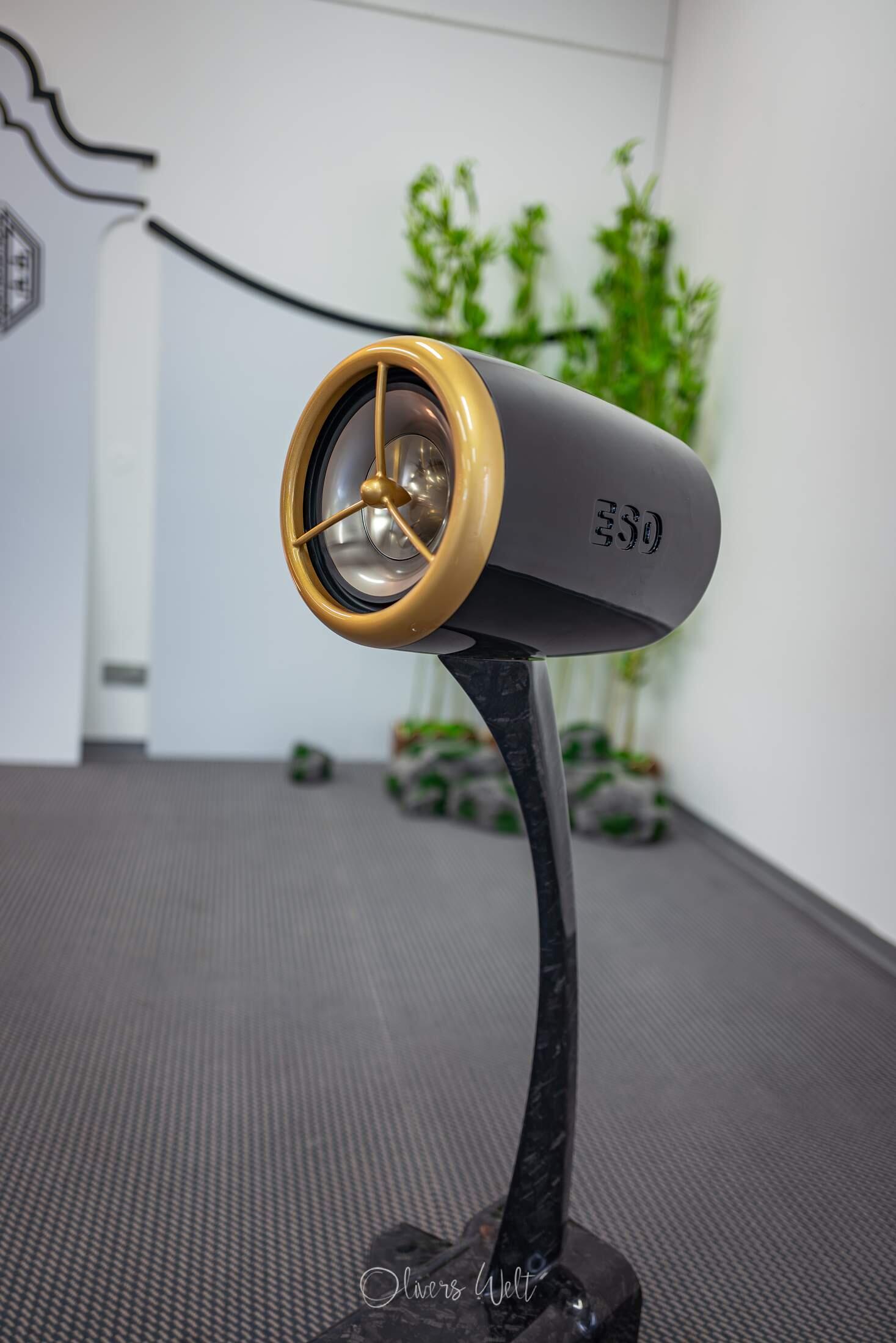 Bild ohne Beschreibung Bild ohne Beschreibung