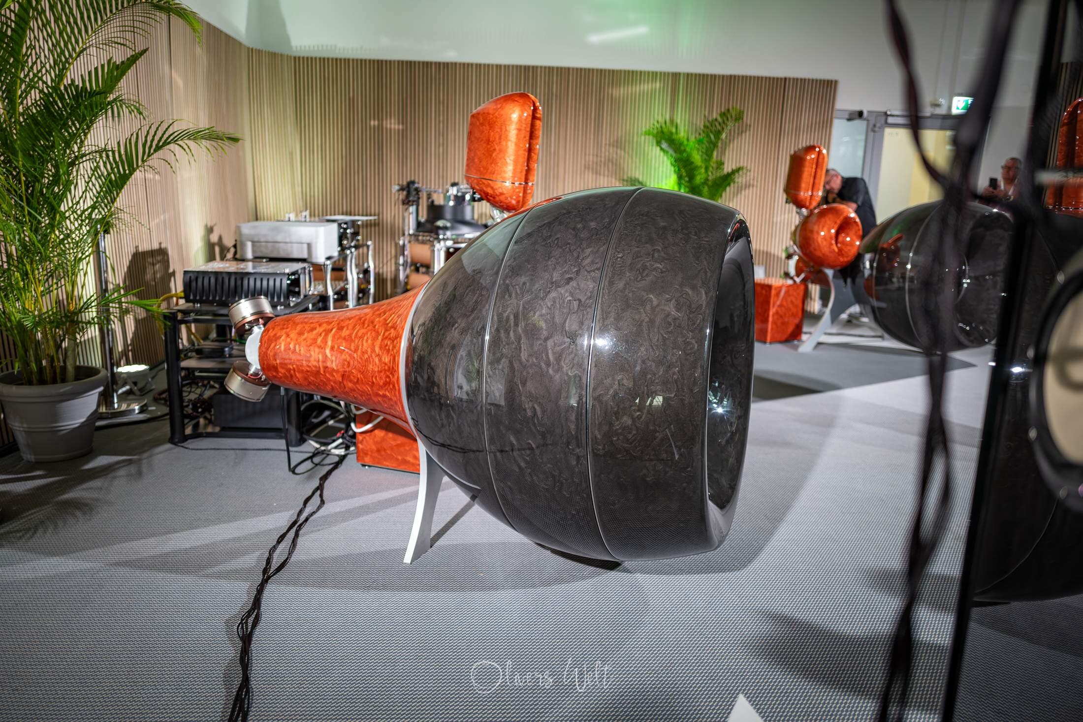 Bild ohne Beschreibung Bild ohne Beschreibung