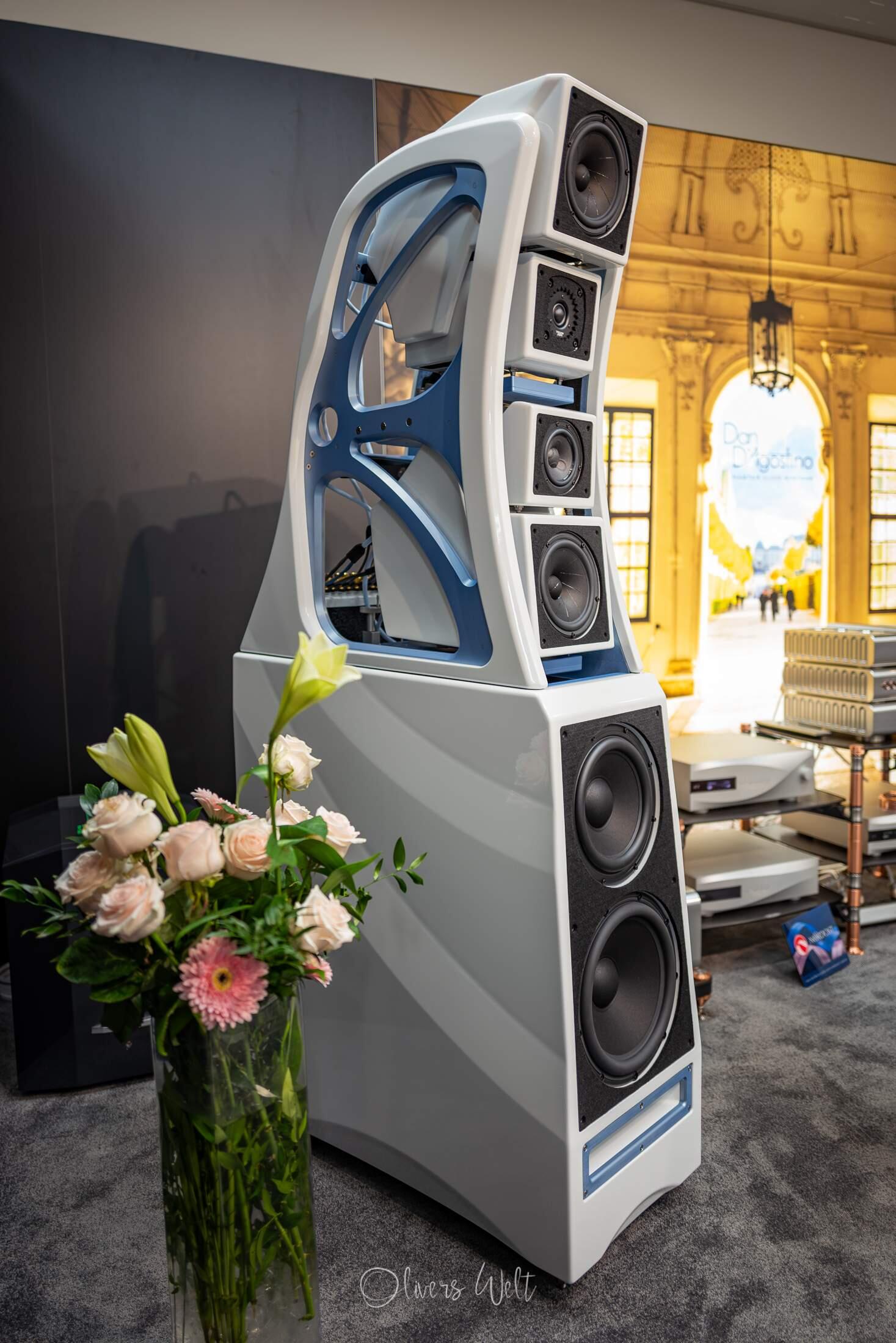 Bild ohne Beschreibung Bild ohne Beschreibung