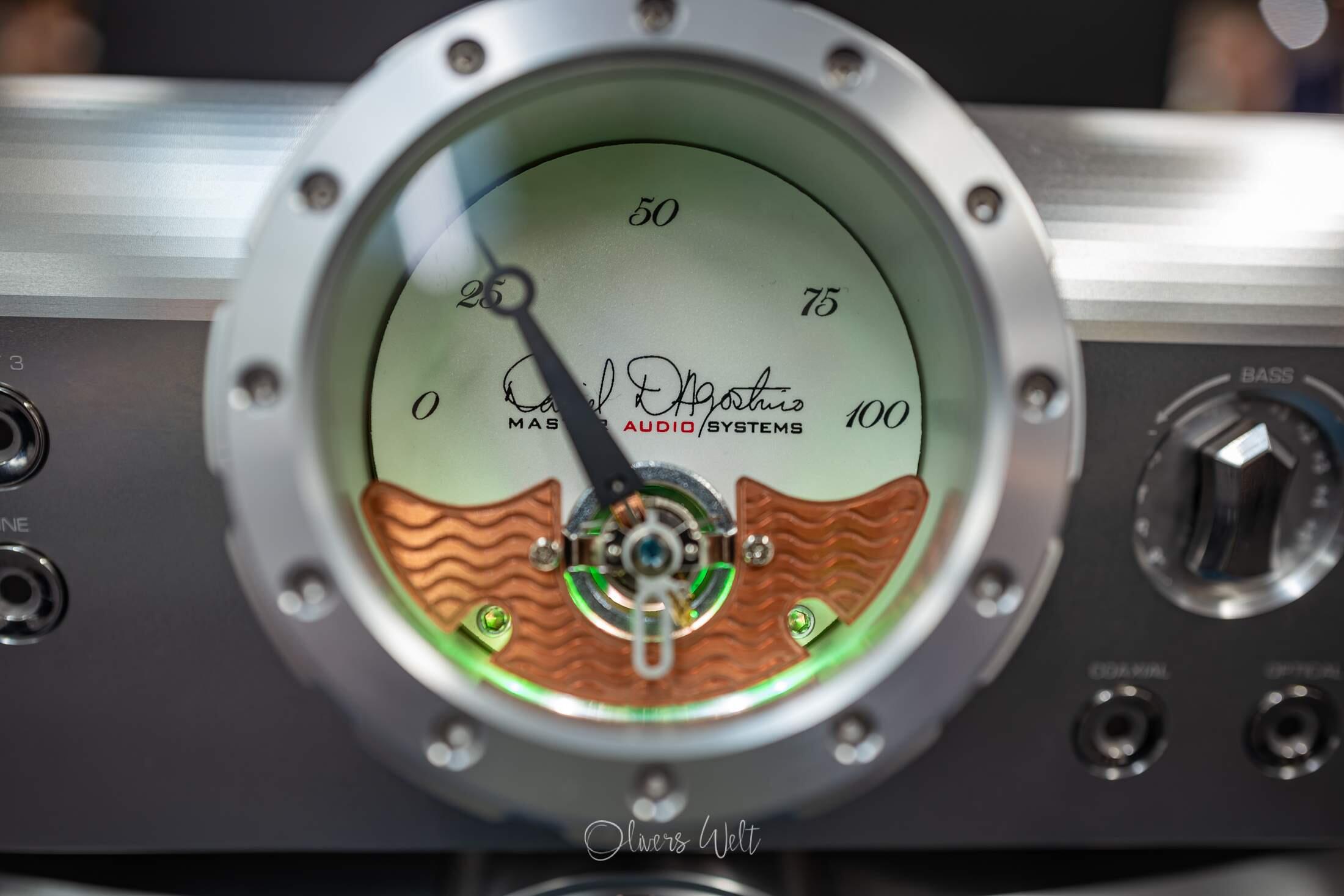 Bild ohne Beschreibung Bild ohne Beschreibung