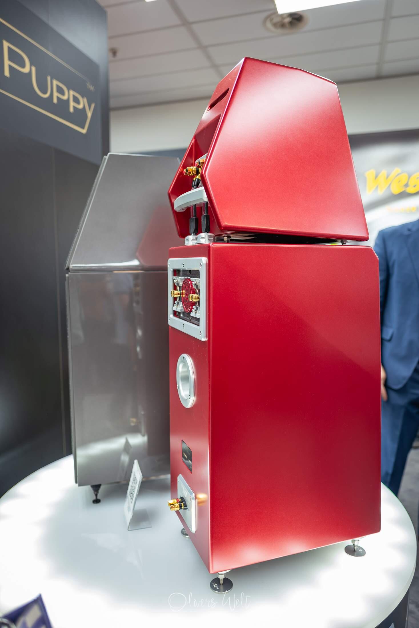 Bild ohne Beschreibung Bild ohne Beschreibung