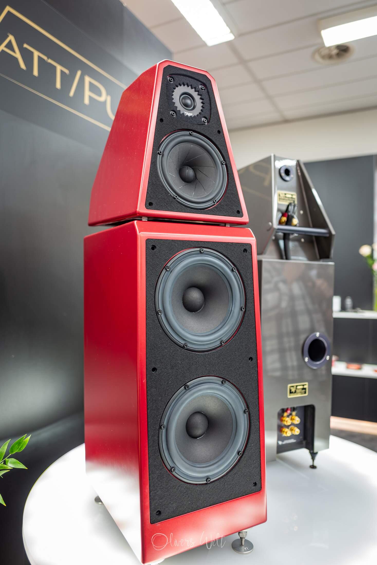 Bild ohne Beschreibung Bild ohne Beschreibung