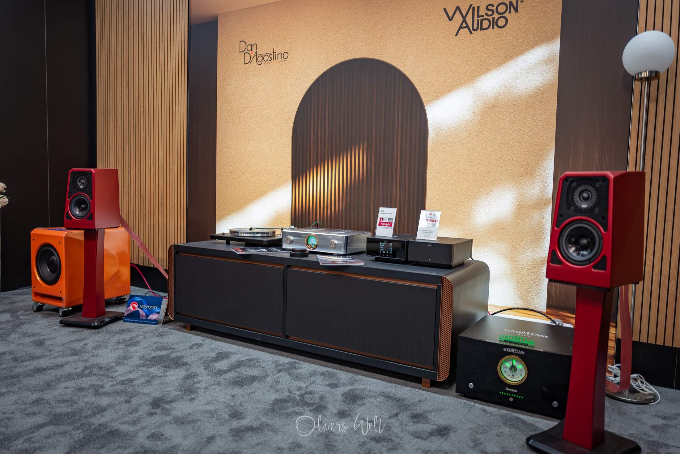 Bild ohne Beschreibung Bild ohne Beschreibung