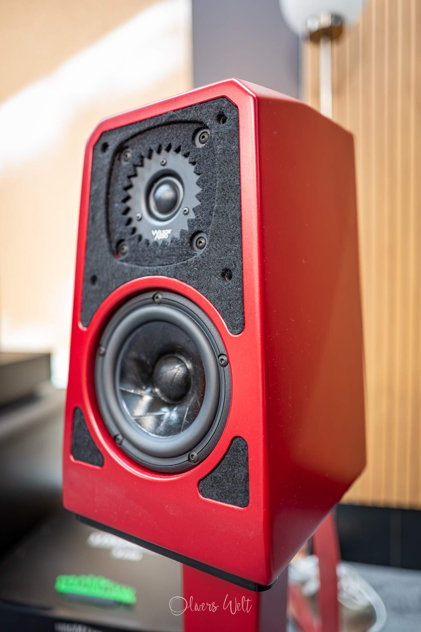 Bild ohne Beschreibung Bild ohne Beschreibung