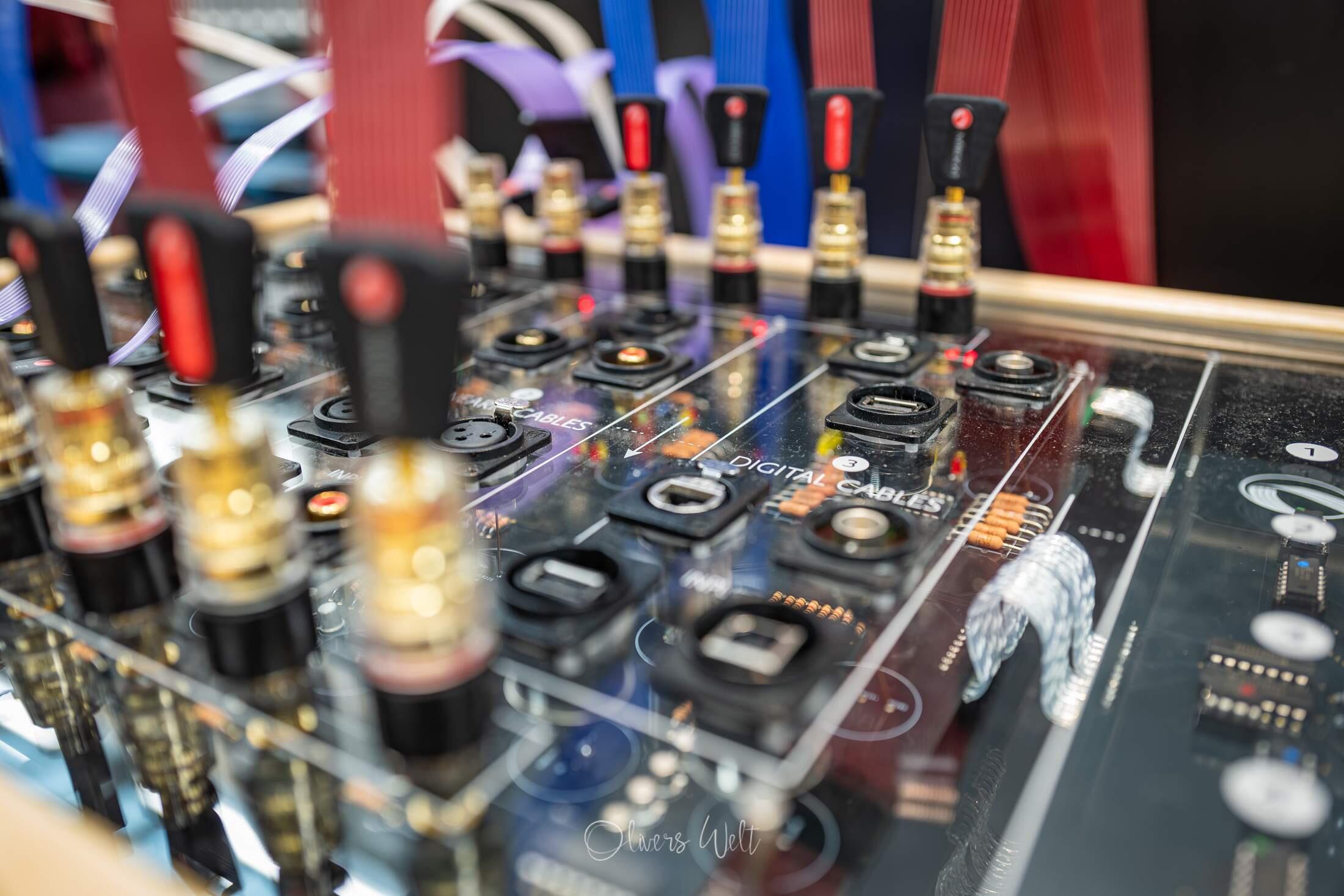 Bild ohne Beschreibung Bild ohne Beschreibung