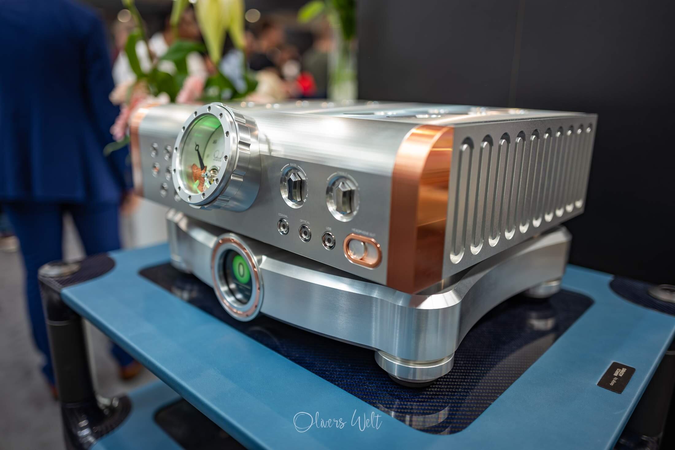 Bild ohne Beschreibung Bild ohne Beschreibung