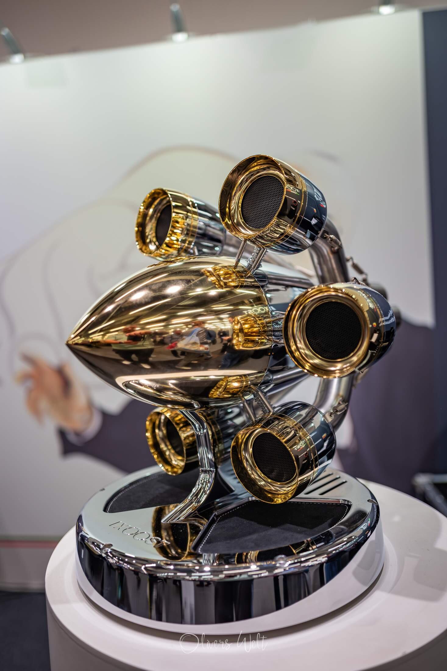 Bild ohne Beschreibung Bild ohne Beschreibung