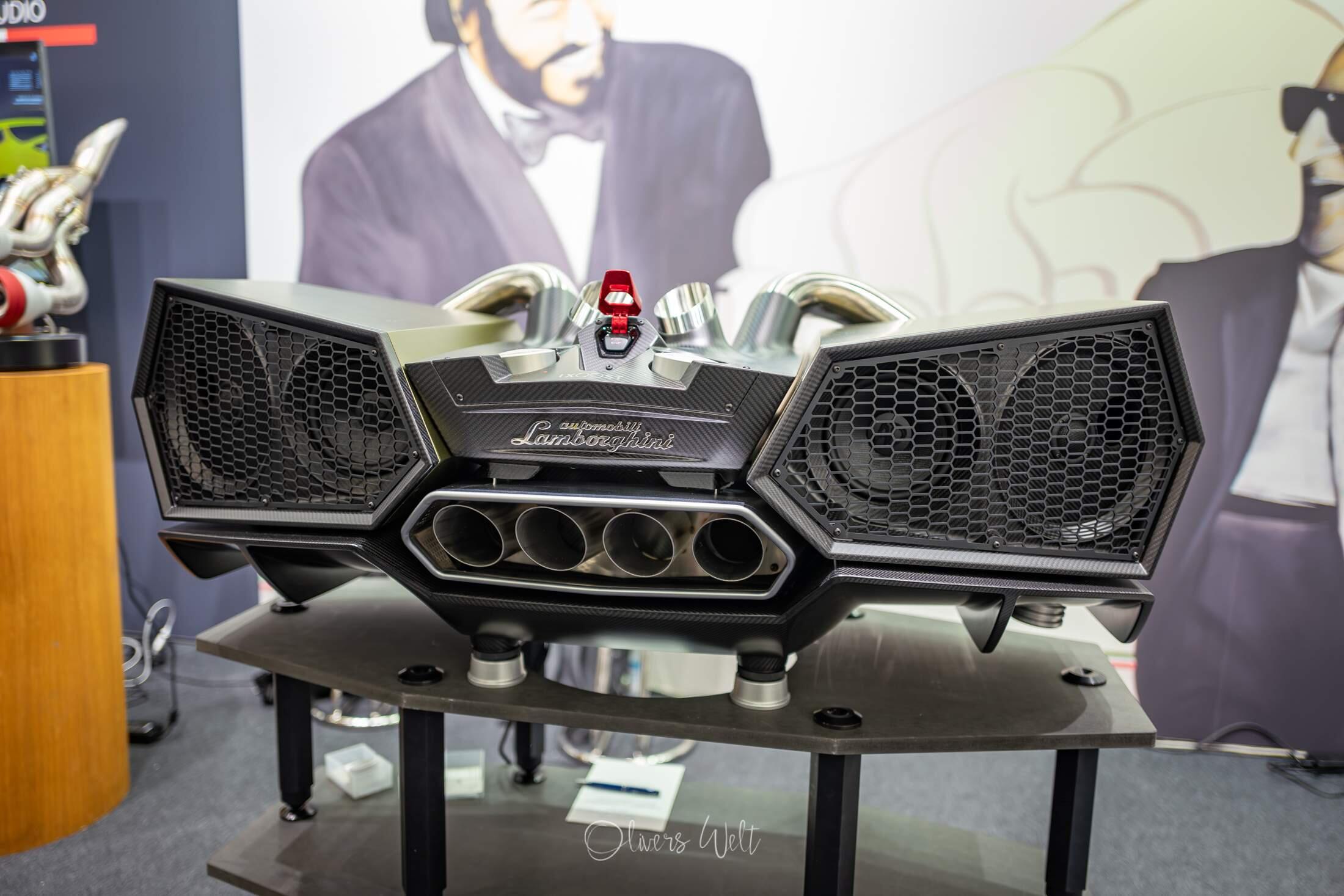 Bild ohne Beschreibung Bild ohne Beschreibung