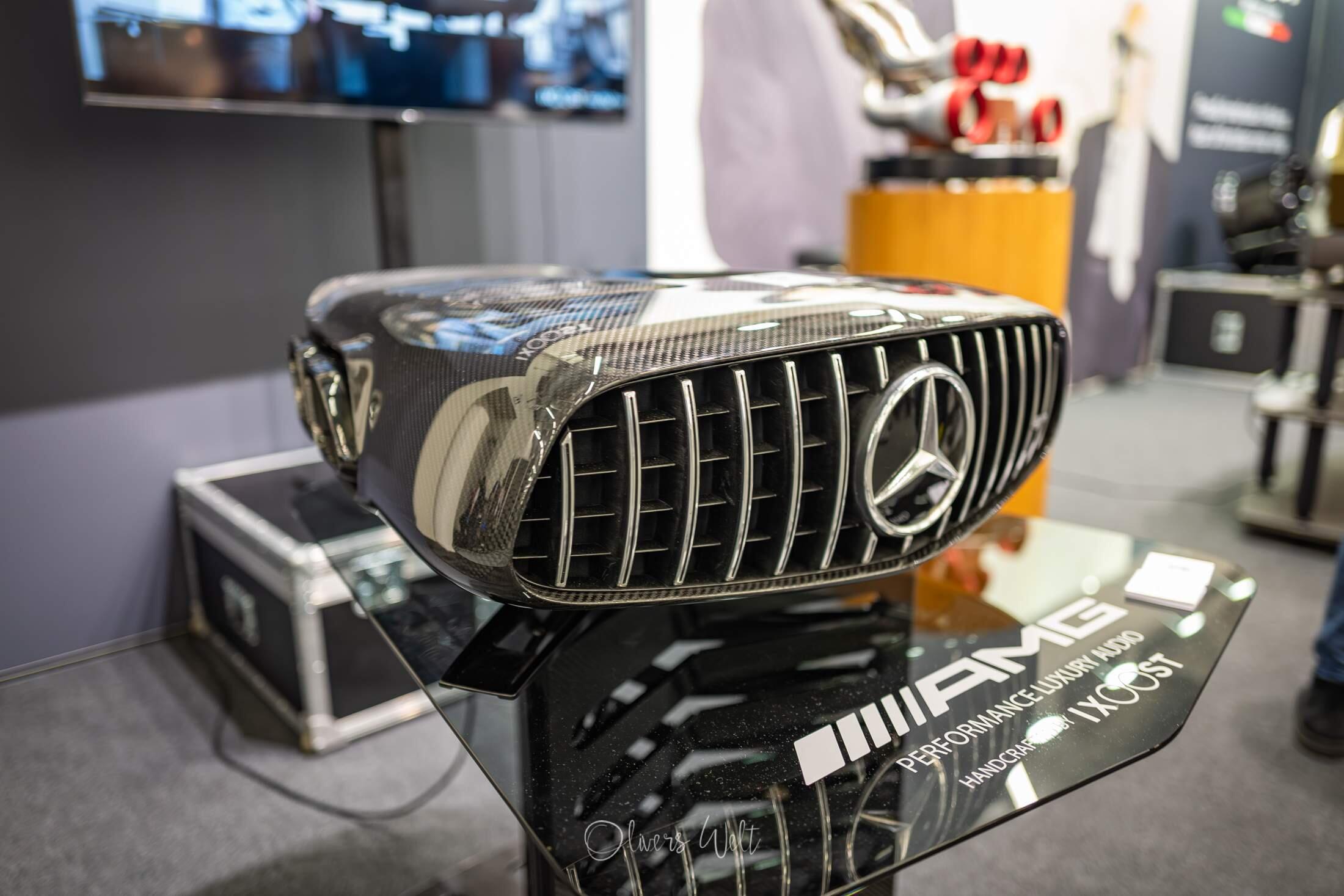 Bild ohne Beschreibung Bild ohne Beschreibung