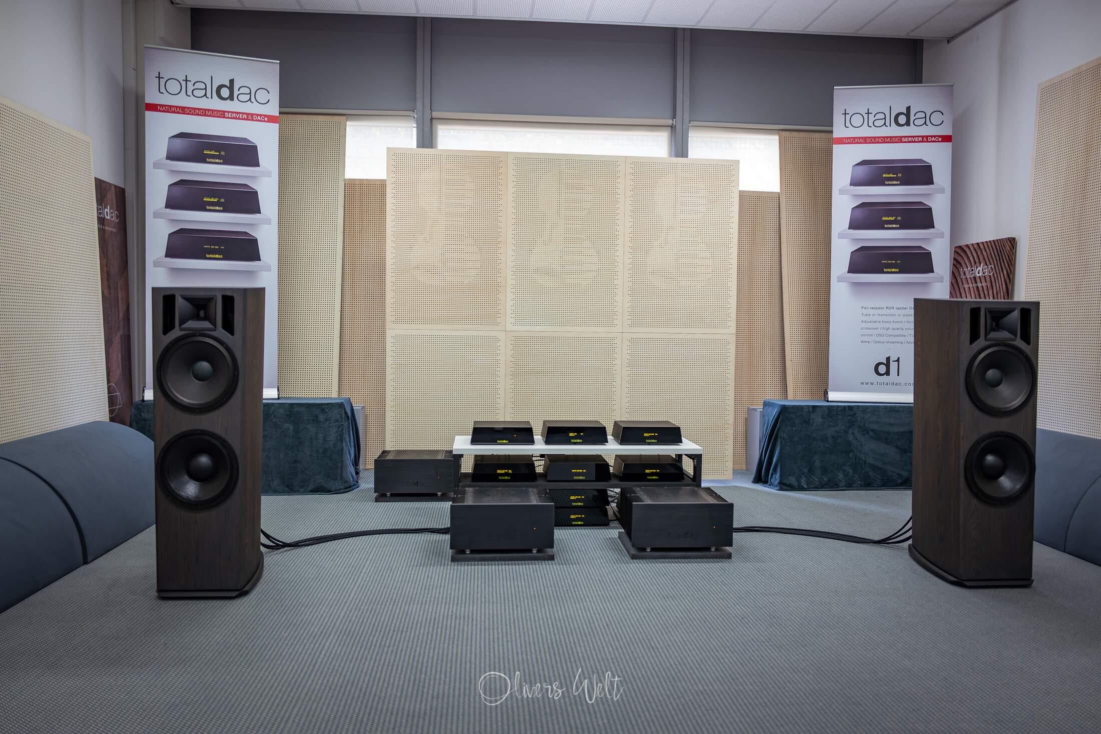 Bild ohne Beschreibung Bild ohne Beschreibung