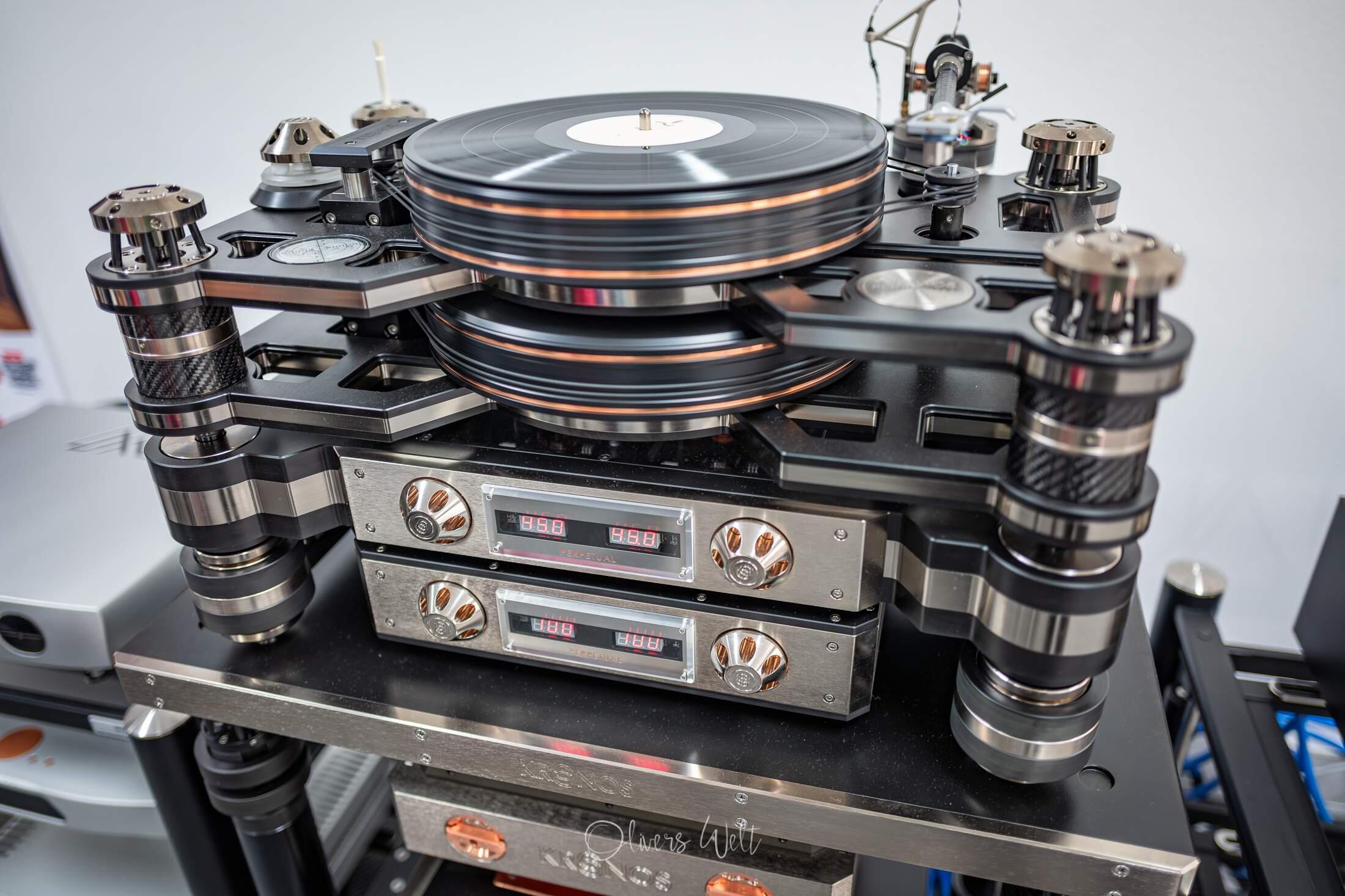 Bild ohne Beschreibung Bild ohne Beschreibung