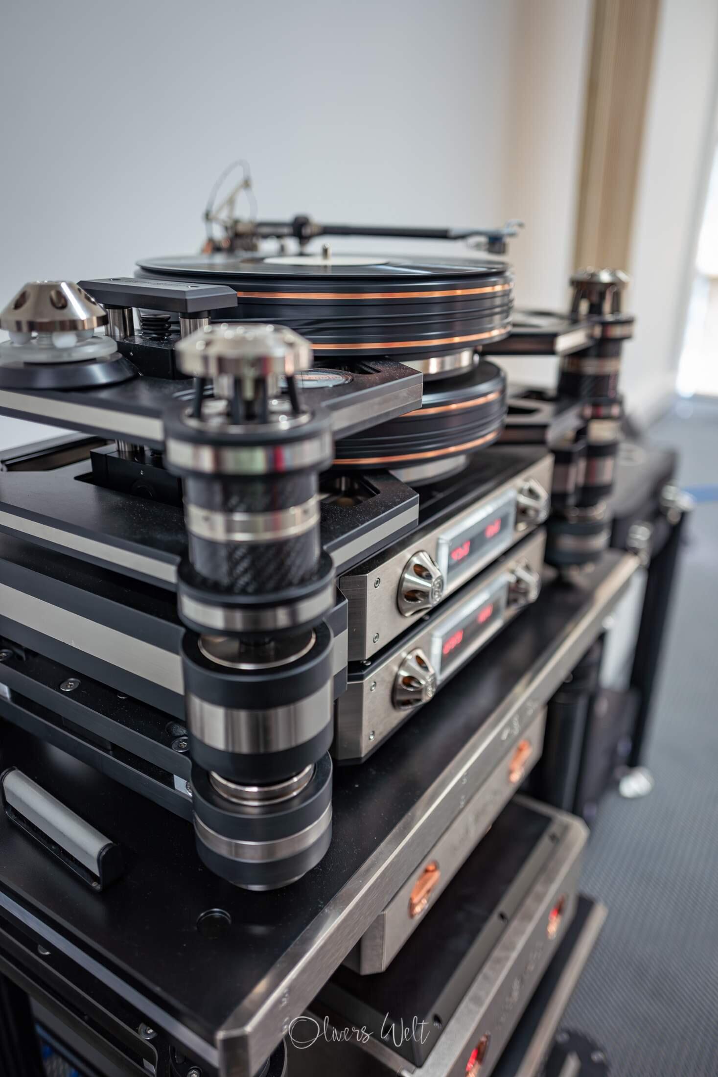 Bild ohne Beschreibung Bild ohne Beschreibung