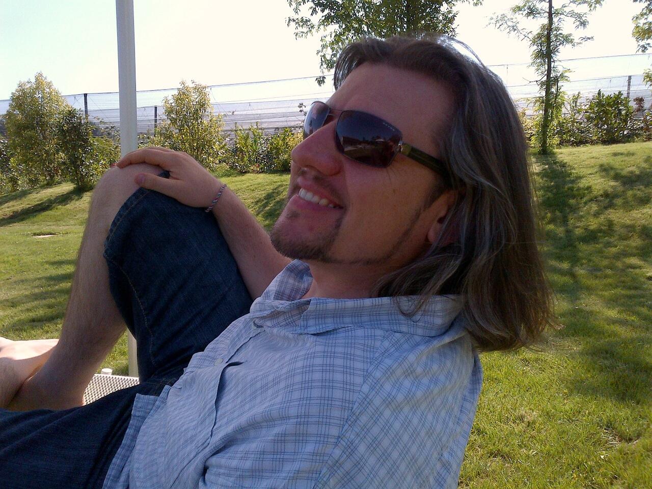 Bild ohne Beschreibung Bild ohne Beschreibung