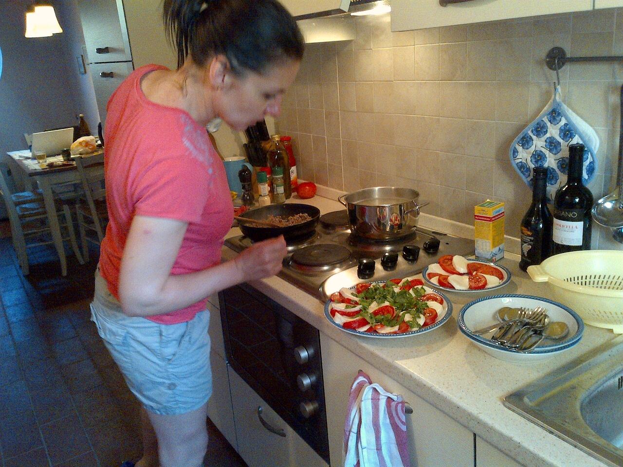 Bild ohne Beschreibung Bild ohne Beschreibung