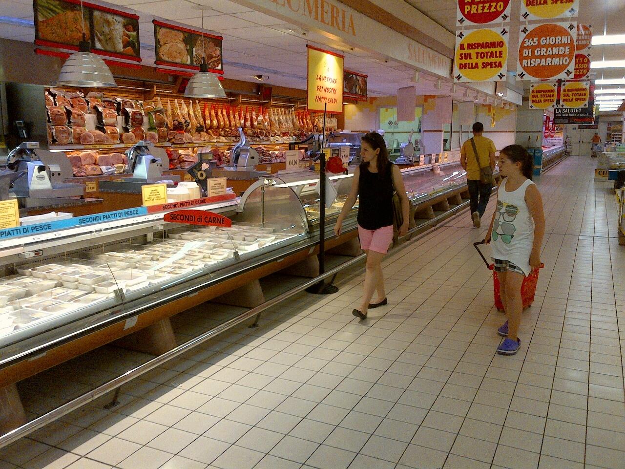 Bild ohne Beschreibung Bild ohne Beschreibung