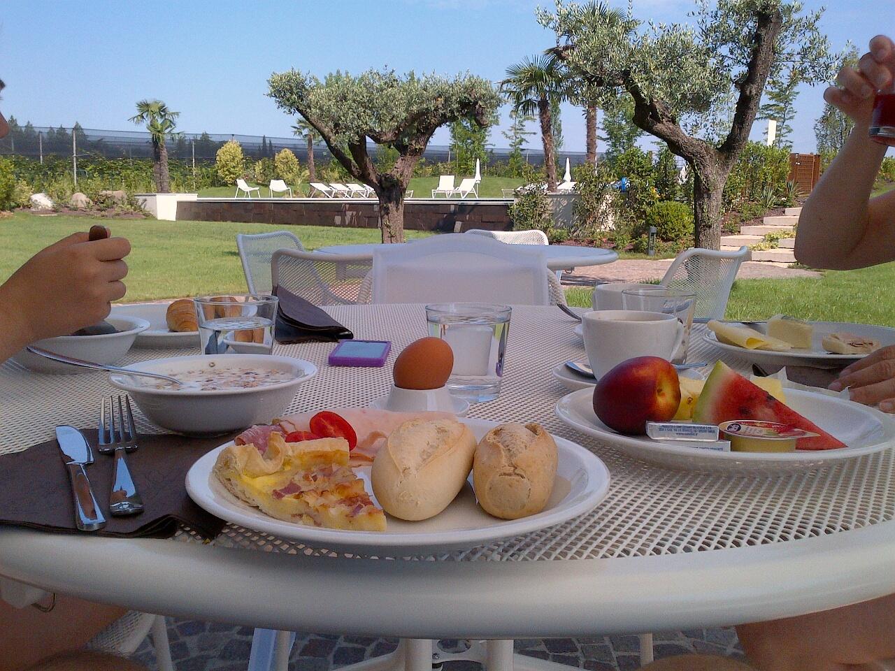 Bild ohne Beschreibung Bild ohne Beschreibung