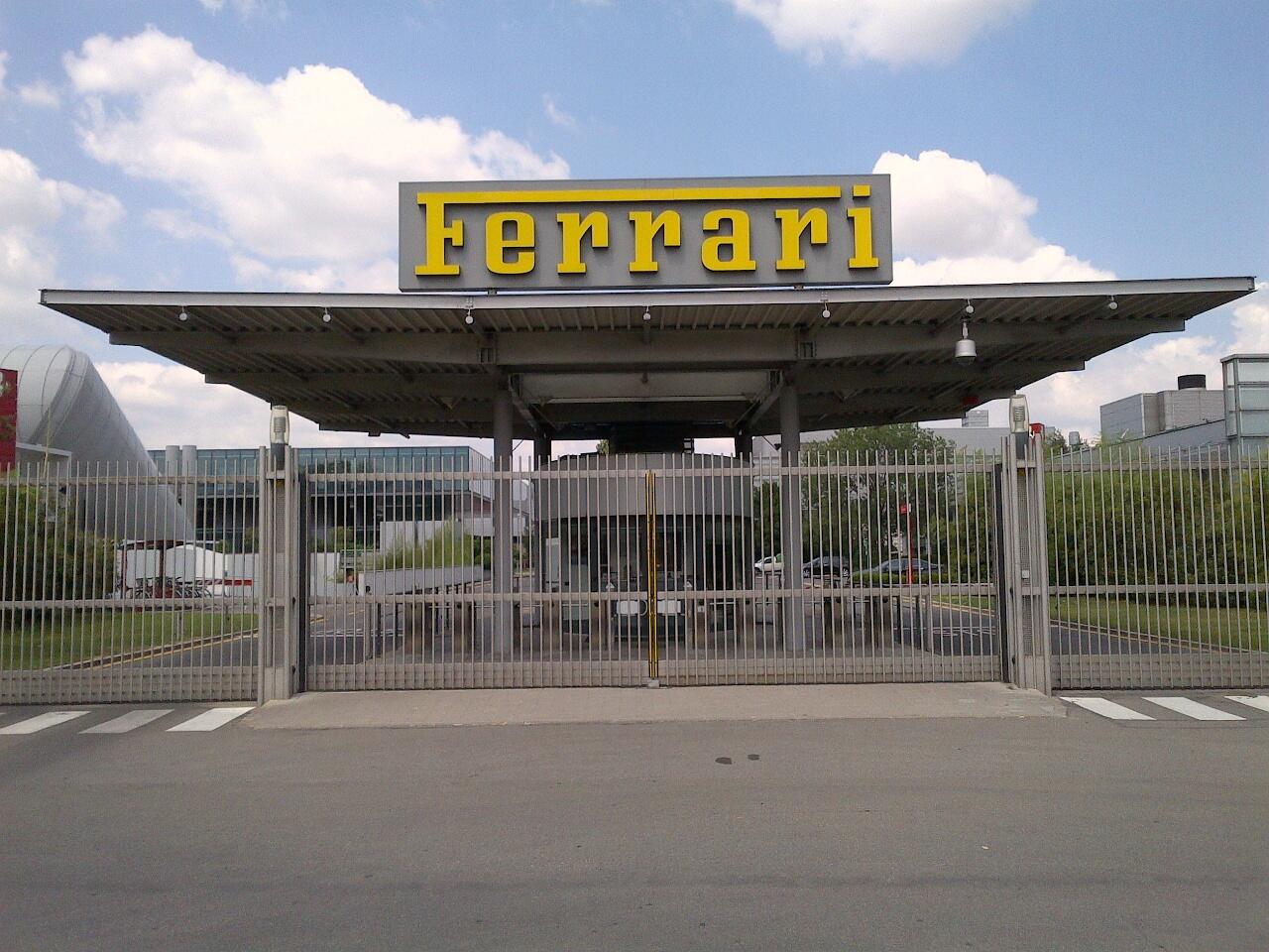 Bild ohne Beschreibung Bild ohne Beschreibung