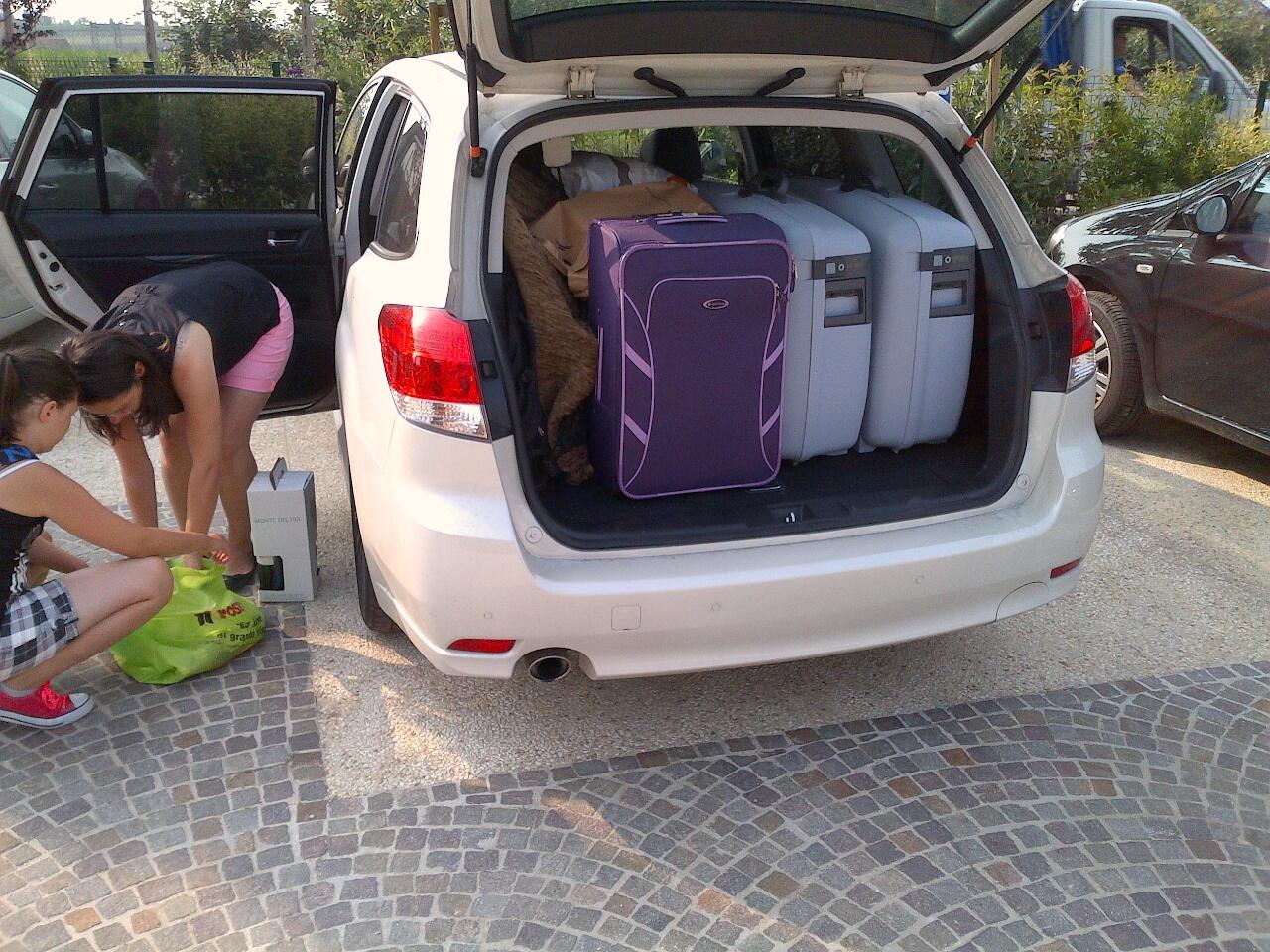 Bild ohne Beschreibung Bild ohne Beschreibung