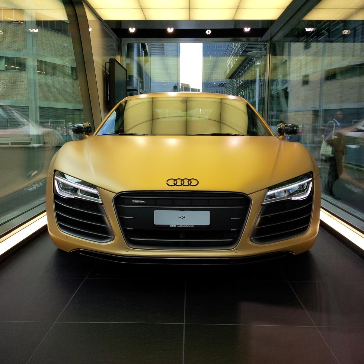 Bild ohne Beschreibung Bild ohne Beschreibung