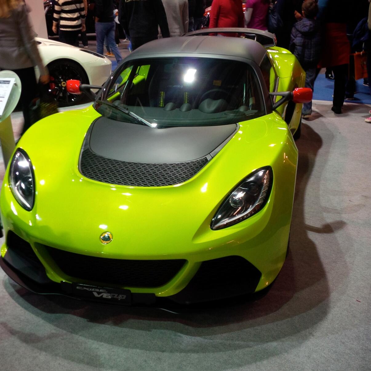 Bild ohne Beschreibung Bild ohne Beschreibung