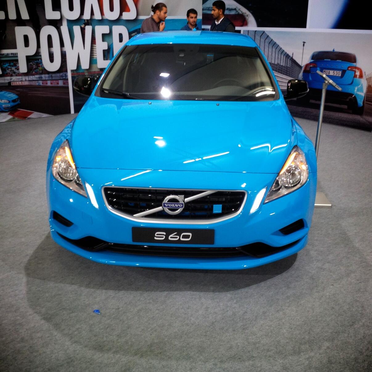 Bild ohne Beschreibung Bild ohne Beschreibung